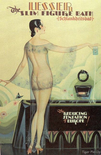         :
Ai Buel
Ai Moore
Alain Saguez
Alberto Vargas
Armando Huerta
Arnold Armitage
Art Frahm
Arthur Sarnoff
Aslan
Baron von Lind
Ben-Hur Baz
Betty Boop
BettyPage
Bill Medcalf
Bill Randall
Bill Ward
Billy DeVorss
Boris Lopez
Carlos Cartagena
Chio Maisriml
Chris Evenhuis
Coles Philips
DataBase
Dave Stevens
Don Seegmiller
Donald Rust
Drew Posada
E. Sims Campbell
Earl Mac Pherson
Earl Moran
Edvard dAncona
Edward Runci
Enoch Bolles
Erik Drudwyn
Frans Mensnik
Freeman Elliot
Fritz Willis
GARV
George Petty
Gil Elvgren
Giovanna Casotto
Gourdon Noir
GREG HIDEBRANDT
Hajime Sorayama
Harry Ekman
Hubert DeLatigue
Jack Henslee
Jean-Claude Claeys
Jennifer Janesko
Joe De Mers
Joyuse Ballantine
Jyl
K.O.Munson
Kevin J. Tailor
Kim Harlow
Leone Frollo
Mac Pherson
Marcus Gray
Mark Blanton
Mel Ramos
Milo Manara
Muriel s Graphix
Olivia de Bernardis
OnStart
Oscar
Otis Sweat
Patrick Nagel
Pearl Frush
Peter Driben
Raul Fernandez
Ricky Cerralero
Rolf Armstrong
Stephan Blondal
Steve Woron
Suzanne Meunier
T.N.Thomson
Ted Withers
Walt Otto
Walter Girotto
Wetz
yoshi
Yves Plateau
Zage
Zol Mozert
  