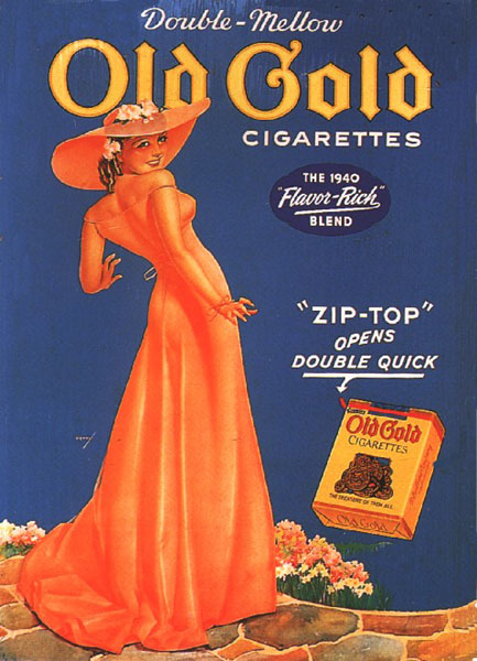         :
Ai Buel
Ai Moore
Alain Saguez
Alberto Vargas
Armando Huerta
Arnold Armitage
Art Frahm
Arthur Sarnoff
Aslan
Baron von Lind
Ben-Hur Baz
Betty Boop
BettyPage
Bill Medcalf
Bill Randall
Bill Ward
Billy DeVorss
Boris Lopez
Carlos Cartagena
Chio Maisriml
Chris Evenhuis
Coles Philips
DataBase
Dave Stevens
Don Seegmiller
Donald Rust
Drew Posada
E. Sims Campbell
Earl Mac Pherson
Earl Moran
Edvard dAncona
Edward Runci
Enoch Bolles
Erik Drudwyn
Frans Mensnik
Freeman Elliot
Fritz Willis
GARV
George Petty
Gil Elvgren
Giovanna Casotto
Gourdon Noir
GREG HIDEBRANDT
Hajime Sorayama
Harry Ekman
Hubert DeLatigue
Jack Henslee
Jean-Claude Claeys
Jennifer Janesko
Joe De Mers
Joyuse Ballantine
Jyl
K.O.Munson
Kevin J. Tailor
Kim Harlow
Leone Frollo
Mac Pherson
Marcus Gray
Mark Blanton
Mel Ramos
Milo Manara
Muriel s Graphix
Olivia de Bernardis
OnStart
Oscar
Otis Sweat
Patrick Nagel
Pearl Frush
Peter Driben
Raul Fernandez
Ricky Cerralero
Rolf Armstrong
Stephan Blondal
Steve Woron
Suzanne Meunier
T.N.Thomson
Ted Withers
Walt Otto
Walter Girotto
Wetz
yoshi
Yves Plateau
Zage
Zol Mozert
  