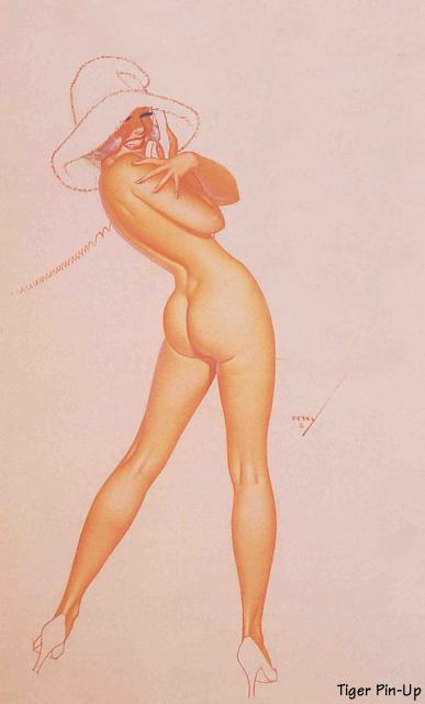         :
Ai Buel
Ai Moore
Alain Saguez
Alberto Vargas
Armando Huerta
Arnold Armitage
Art Frahm
Arthur Sarnoff
Aslan
Baron von Lind
Ben-Hur Baz
Betty Boop
BettyPage
Bill Medcalf
Bill Randall
Bill Ward
Billy DeVorss
Boris Lopez
Carlos Cartagena
Chio Maisriml
Chris Evenhuis
Coles Philips
DataBase
Dave Stevens
Don Seegmiller
Donald Rust
Drew Posada
E. Sims Campbell
Earl Mac Pherson
Earl Moran
Edvard dAncona
Edward Runci
Enoch Bolles
Erik Drudwyn
Frans Mensnik
Freeman Elliot
Fritz Willis
GARV
George Petty
Gil Elvgren
Giovanna Casotto
Gourdon Noir
GREG HIDEBRANDT
Hajime Sorayama
Harry Ekman
Hubert DeLatigue
Jack Henslee
Jean-Claude Claeys
Jennifer Janesko
Joe De Mers
Joyuse Ballantine
Jyl
K.O.Munson
Kevin J. Tailor
Kim Harlow
Leone Frollo
Mac Pherson
Marcus Gray
Mark Blanton
Mel Ramos
Milo Manara
Muriel s Graphix
Olivia de Bernardis
OnStart
Oscar
Otis Sweat
Patrick Nagel
Pearl Frush
Peter Driben
Raul Fernandez
Ricky Cerralero
Rolf Armstrong
Stephan Blondal
Steve Woron
Suzanne Meunier
T.N.Thomson
Ted Withers
Walt Otto
Walter Girotto
Wetz
yoshi
Yves Plateau
Zage
Zol Mozert
  