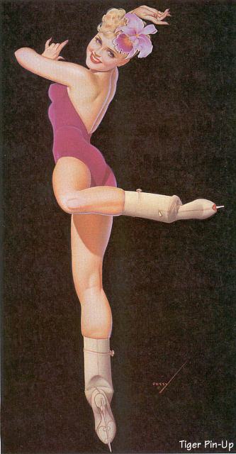         :
Ai Buel
Ai Moore
Alain Saguez
Alberto Vargas
Armando Huerta
Arnold Armitage
Art Frahm
Arthur Sarnoff
Aslan
Baron von Lind
Ben-Hur Baz
Betty Boop
BettyPage
Bill Medcalf
Bill Randall
Bill Ward
Billy DeVorss
Boris Lopez
Carlos Cartagena
Chio Maisriml
Chris Evenhuis
Coles Philips
DataBase
Dave Stevens
Don Seegmiller
Donald Rust
Drew Posada
E. Sims Campbell
Earl Mac Pherson
Earl Moran
Edvard dAncona
Edward Runci
Enoch Bolles
Erik Drudwyn
Frans Mensnik
Freeman Elliot
Fritz Willis
GARV
George Petty
Gil Elvgren
Giovanna Casotto
Gourdon Noir
GREG HIDEBRANDT
Hajime Sorayama
Harry Ekman
Hubert DeLatigue
Jack Henslee
Jean-Claude Claeys
Jennifer Janesko
Joe De Mers
Joyuse Ballantine
Jyl
K.O.Munson
Kevin J. Tailor
Kim Harlow
Leone Frollo
Mac Pherson
Marcus Gray
Mark Blanton
Mel Ramos
Milo Manara
Muriel s Graphix
Olivia de Bernardis
OnStart
Oscar
Otis Sweat
Patrick Nagel
Pearl Frush
Peter Driben
Raul Fernandez
Ricky Cerralero
Rolf Armstrong
Stephan Blondal
Steve Woron
Suzanne Meunier
T.N.Thomson
Ted Withers
Walt Otto
Walter Girotto
Wetz
yoshi
Yves Plateau
Zage
Zol Mozert
  