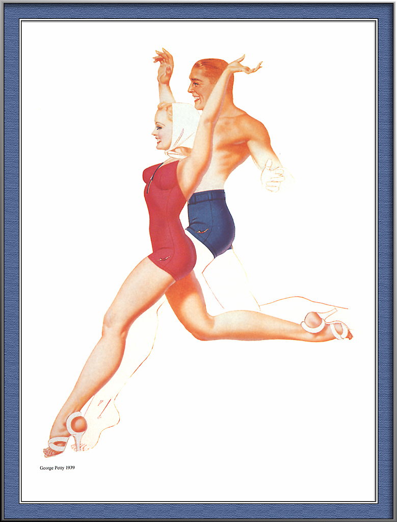         :
Ai Buel
Ai Moore
Alain Saguez
Alberto Vargas
Armando Huerta
Arnold Armitage
Art Frahm
Arthur Sarnoff
Aslan
Baron von Lind
Ben-Hur Baz
Betty Boop
BettyPage
Bill Medcalf
Bill Randall
Bill Ward
Billy DeVorss
Boris Lopez
Carlos Cartagena
Chio Maisriml
Chris Evenhuis
Coles Philips
DataBase
Dave Stevens
Don Seegmiller
Donald Rust
Drew Posada
E. Sims Campbell
Earl Mac Pherson
Earl Moran
Edvard dAncona
Edward Runci
Enoch Bolles
Erik Drudwyn
Frans Mensnik
Freeman Elliot
Fritz Willis
GARV
George Petty
Gil Elvgren
Giovanna Casotto
Gourdon Noir
GREG HIDEBRANDT
Hajime Sorayama
Harry Ekman
Hubert DeLatigue
Jack Henslee
Jean-Claude Claeys
Jennifer Janesko
Joe De Mers
Joyuse Ballantine
Jyl
K.O.Munson
Kevin J. Tailor
Kim Harlow
Leone Frollo
Mac Pherson
Marcus Gray
Mark Blanton
Mel Ramos
Milo Manara
Muriel s Graphix
Olivia de Bernardis
OnStart
Oscar
Otis Sweat
Patrick Nagel
Pearl Frush
Peter Driben
Raul Fernandez
Ricky Cerralero
Rolf Armstrong
Stephan Blondal
Steve Woron
Suzanne Meunier
T.N.Thomson
Ted Withers
Walt Otto
Walter Girotto
Wetz
yoshi
Yves Plateau
Zage
Zol Mozert
  