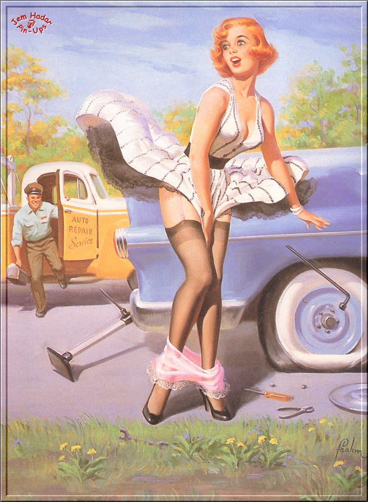         :
Ai Buel
Ai Moore
Alain Saguez
Alberto Vargas
Armando Huerta
Arnold Armitage
Art Frahm
Arthur Sarnoff
Aslan
Baron von Lind
Ben-Hur Baz
Betty Boop
BettyPage
Bill Medcalf
Bill Randall
Bill Ward
Billy DeVorss
Boris Lopez
Carlos Cartagena
Chio Maisriml
Chris Evenhuis
Coles Philips
DataBase
Dave Stevens
Don Seegmiller
Donald Rust
Drew Posada
E. Sims Campbell
Earl Mac Pherson
Earl Moran
Edvard dAncona
Edward Runci
Enoch Bolles
Erik Drudwyn
Frans Mensnik
Freeman Elliot
Fritz Willis
GARV
George Petty
Gil Elvgren
Giovanna Casotto
Gourdon Noir
GREG HIDEBRANDT
Hajime Sorayama
Harry Ekman
Hubert DeLatigue
Jack Henslee
Jean-Claude Claeys
Jennifer Janesko
Joe De Mers
Joyuse Ballantine
Jyl
K.O.Munson
Kevin J. Tailor
Kim Harlow
Leone Frollo
Mac Pherson
Marcus Gray
Mark Blanton
Mel Ramos
Milo Manara
Muriel s Graphix
Olivia de Bernardis
OnStart
Oscar
Otis Sweat
Patrick Nagel
Pearl Frush
Peter Driben
Raul Fernandez
Ricky Cerralero
Rolf Armstrong
Stephan Blondal
Steve Woron
Suzanne Meunier
T.N.Thomson
Ted Withers
Walt Otto
Walter Girotto
Wetz
yoshi
Yves Plateau
Zage
Zol Mozert
  