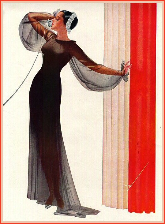         :
Ai Buel
Ai Moore
Alain Saguez
Alberto Vargas
Armando Huerta
Arnold Armitage
Art Frahm
Arthur Sarnoff
Aslan
Baron von Lind
Ben-Hur Baz
Betty Boop
BettyPage
Bill Medcalf
Bill Randall
Bill Ward
Billy DeVorss
Boris Lopez
Carlos Cartagena
Chio Maisriml
Chris Evenhuis
Coles Philips
DataBase
Dave Stevens
Don Seegmiller
Donald Rust
Drew Posada
E. Sims Campbell
Earl Mac Pherson
Earl Moran
Edvard dAncona
Edward Runci
Enoch Bolles
Erik Drudwyn
Frans Mensnik
Freeman Elliot
Fritz Willis
GARV
George Petty
Gil Elvgren
Giovanna Casotto
Gourdon Noir
GREG HIDEBRANDT
Hajime Sorayama
Harry Ekman
Hubert DeLatigue
Jack Henslee
Jean-Claude Claeys
Jennifer Janesko
Joe De Mers
Joyuse Ballantine
Jyl
K.O.Munson
Kevin J. Tailor
Kim Harlow
Leone Frollo
Mac Pherson
Marcus Gray
Mark Blanton
Mel Ramos
Milo Manara
Muriel s Graphix
Olivia de Bernardis
OnStart
Oscar
Otis Sweat
Patrick Nagel
Pearl Frush
Peter Driben
Raul Fernandez
Ricky Cerralero
Rolf Armstrong
Stephan Blondal
Steve Woron
Suzanne Meunier
T.N.Thomson
Ted Withers
Walt Otto
Walter Girotto
Wetz
yoshi
Yves Plateau
Zage
Zol Mozert
  