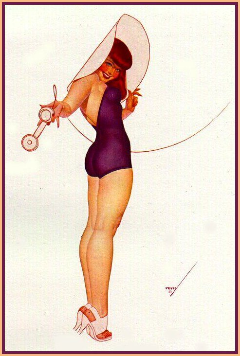         :
Ai Buel
Ai Moore
Alain Saguez
Alberto Vargas
Armando Huerta
Arnold Armitage
Art Frahm
Arthur Sarnoff
Aslan
Baron von Lind
Ben-Hur Baz
Betty Boop
BettyPage
Bill Medcalf
Bill Randall
Bill Ward
Billy DeVorss
Boris Lopez
Carlos Cartagena
Chio Maisriml
Chris Evenhuis
Coles Philips
DataBase
Dave Stevens
Don Seegmiller
Donald Rust
Drew Posada
E. Sims Campbell
Earl Mac Pherson
Earl Moran
Edvard dAncona
Edward Runci
Enoch Bolles
Erik Drudwyn
Frans Mensnik
Freeman Elliot
Fritz Willis
GARV
George Petty
Gil Elvgren
Giovanna Casotto
Gourdon Noir
GREG HIDEBRANDT
Hajime Sorayama
Harry Ekman
Hubert DeLatigue
Jack Henslee
Jean-Claude Claeys
Jennifer Janesko
Joe De Mers
Joyuse Ballantine
Jyl
K.O.Munson
Kevin J. Tailor
Kim Harlow
Leone Frollo
Mac Pherson
Marcus Gray
Mark Blanton
Mel Ramos
Milo Manara
Muriel s Graphix
Olivia de Bernardis
OnStart
Oscar
Otis Sweat
Patrick Nagel
Pearl Frush
Peter Driben
Raul Fernandez
Ricky Cerralero
Rolf Armstrong
Stephan Blondal
Steve Woron
Suzanne Meunier
T.N.Thomson
Ted Withers
Walt Otto
Walter Girotto
Wetz
yoshi
Yves Plateau
Zage
Zol Mozert
  