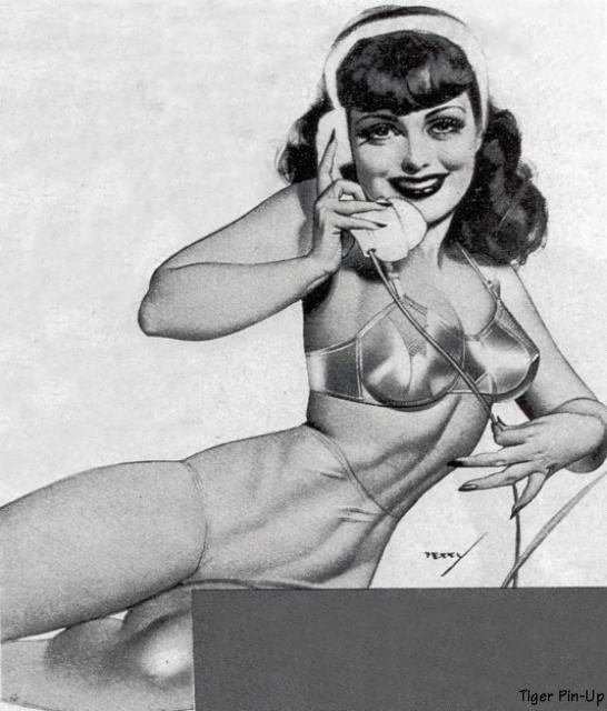         :
Ai Buel
Ai Moore
Alain Saguez
Alberto Vargas
Armando Huerta
Arnold Armitage
Art Frahm
Arthur Sarnoff
Aslan
Baron von Lind
Ben-Hur Baz
Betty Boop
BettyPage
Bill Medcalf
Bill Randall
Bill Ward
Billy DeVorss
Boris Lopez
Carlos Cartagena
Chio Maisriml
Chris Evenhuis
Coles Philips
DataBase
Dave Stevens
Don Seegmiller
Donald Rust
Drew Posada
E. Sims Campbell
Earl Mac Pherson
Earl Moran
Edvard dAncona
Edward Runci
Enoch Bolles
Erik Drudwyn
Frans Mensnik
Freeman Elliot
Fritz Willis
GARV
George Petty
Gil Elvgren
Giovanna Casotto
Gourdon Noir
GREG HIDEBRANDT
Hajime Sorayama
Harry Ekman
Hubert DeLatigue
Jack Henslee
Jean-Claude Claeys
Jennifer Janesko
Joe De Mers
Joyuse Ballantine
Jyl
K.O.Munson
Kevin J. Tailor
Kim Harlow
Leone Frollo
Mac Pherson
Marcus Gray
Mark Blanton
Mel Ramos
Milo Manara
Muriel s Graphix
Olivia de Bernardis
OnStart
Oscar
Otis Sweat
Patrick Nagel
Pearl Frush
Peter Driben
Raul Fernandez
Ricky Cerralero
Rolf Armstrong
Stephan Blondal
Steve Woron
Suzanne Meunier
T.N.Thomson
Ted Withers
Walt Otto
Walter Girotto
Wetz
yoshi
Yves Plateau
Zage
Zol Mozert
  