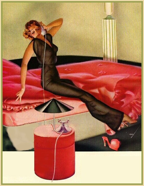         :
Ai Buel
Ai Moore
Alain Saguez
Alberto Vargas
Armando Huerta
Arnold Armitage
Art Frahm
Arthur Sarnoff
Aslan
Baron von Lind
Ben-Hur Baz
Betty Boop
BettyPage
Bill Medcalf
Bill Randall
Bill Ward
Billy DeVorss
Boris Lopez
Carlos Cartagena
Chio Maisriml
Chris Evenhuis
Coles Philips
DataBase
Dave Stevens
Don Seegmiller
Donald Rust
Drew Posada
E. Sims Campbell
Earl Mac Pherson
Earl Moran
Edvard dAncona
Edward Runci
Enoch Bolles
Erik Drudwyn
Frans Mensnik
Freeman Elliot
Fritz Willis
GARV
George Petty
Gil Elvgren
Giovanna Casotto
Gourdon Noir
GREG HIDEBRANDT
Hajime Sorayama
Harry Ekman
Hubert DeLatigue
Jack Henslee
Jean-Claude Claeys
Jennifer Janesko
Joe De Mers
Joyuse Ballantine
Jyl
K.O.Munson
Kevin J. Tailor
Kim Harlow
Leone Frollo
Mac Pherson
Marcus Gray
Mark Blanton
Mel Ramos
Milo Manara
Muriel s Graphix
Olivia de Bernardis
OnStart
Oscar
Otis Sweat
Patrick Nagel
Pearl Frush
Peter Driben
Raul Fernandez
Ricky Cerralero
Rolf Armstrong
Stephan Blondal
Steve Woron
Suzanne Meunier
T.N.Thomson
Ted Withers
Walt Otto
Walter Girotto
Wetz
yoshi
Yves Plateau
Zage
Zol Mozert
  