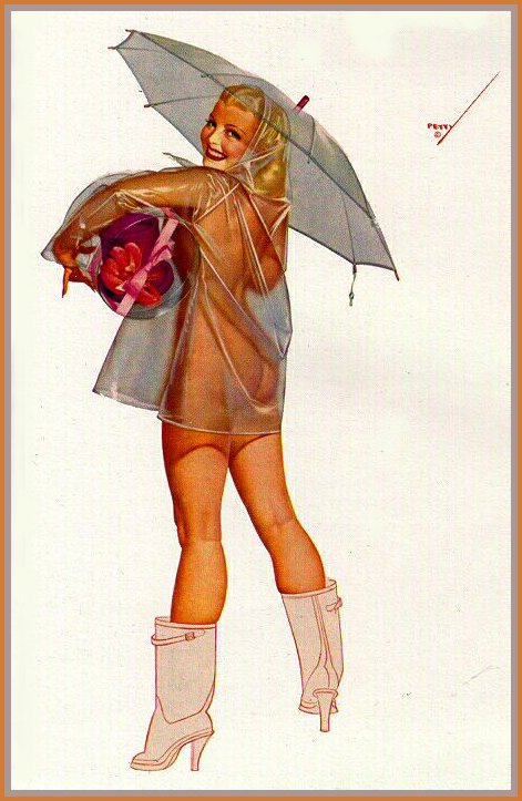        :
Ai Buel
Ai Moore
Alain Saguez
Alberto Vargas
Armando Huerta
Arnold Armitage
Art Frahm
Arthur Sarnoff
Aslan
Baron von Lind
Ben-Hur Baz
Betty Boop
BettyPage
Bill Medcalf
Bill Randall
Bill Ward
Billy DeVorss
Boris Lopez
Carlos Cartagena
Chio Maisriml
Chris Evenhuis
Coles Philips
DataBase
Dave Stevens
Don Seegmiller
Donald Rust
Drew Posada
E. Sims Campbell
Earl Mac Pherson
Earl Moran
Edvard dAncona
Edward Runci
Enoch Bolles
Erik Drudwyn
Frans Mensnik
Freeman Elliot
Fritz Willis
GARV
George Petty
Gil Elvgren
Giovanna Casotto
Gourdon Noir
GREG HIDEBRANDT
Hajime Sorayama
Harry Ekman
Hubert DeLatigue
Jack Henslee
Jean-Claude Claeys
Jennifer Janesko
Joe De Mers
Joyuse Ballantine
Jyl
K.O.Munson
Kevin J. Tailor
Kim Harlow
Leone Frollo
Mac Pherson
Marcus Gray
Mark Blanton
Mel Ramos
Milo Manara
Muriel s Graphix
Olivia de Bernardis
OnStart
Oscar
Otis Sweat
Patrick Nagel
Pearl Frush
Peter Driben
Raul Fernandez
Ricky Cerralero
Rolf Armstrong
Stephan Blondal
Steve Woron
Suzanne Meunier
T.N.Thomson
Ted Withers
Walt Otto
Walter Girotto
Wetz
yoshi
Yves Plateau
Zage
Zol Mozert
  