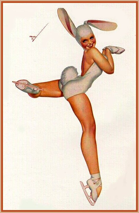         :
Ai Buel
Ai Moore
Alain Saguez
Alberto Vargas
Armando Huerta
Arnold Armitage
Art Frahm
Arthur Sarnoff
Aslan
Baron von Lind
Ben-Hur Baz
Betty Boop
BettyPage
Bill Medcalf
Bill Randall
Bill Ward
Billy DeVorss
Boris Lopez
Carlos Cartagena
Chio Maisriml
Chris Evenhuis
Coles Philips
DataBase
Dave Stevens
Don Seegmiller
Donald Rust
Drew Posada
E. Sims Campbell
Earl Mac Pherson
Earl Moran
Edvard dAncona
Edward Runci
Enoch Bolles
Erik Drudwyn
Frans Mensnik
Freeman Elliot
Fritz Willis
GARV
George Petty
Gil Elvgren
Giovanna Casotto
Gourdon Noir
GREG HIDEBRANDT
Hajime Sorayama
Harry Ekman
Hubert DeLatigue
Jack Henslee
Jean-Claude Claeys
Jennifer Janesko
Joe De Mers
Joyuse Ballantine
Jyl
K.O.Munson
Kevin J. Tailor
Kim Harlow
Leone Frollo
Mac Pherson
Marcus Gray
Mark Blanton
Mel Ramos
Milo Manara
Muriel s Graphix
Olivia de Bernardis
OnStart
Oscar
Otis Sweat
Patrick Nagel
Pearl Frush
Peter Driben
Raul Fernandez
Ricky Cerralero
Rolf Armstrong
Stephan Blondal
Steve Woron
Suzanne Meunier
T.N.Thomson
Ted Withers
Walt Otto
Walter Girotto
Wetz
yoshi
Yves Plateau
Zage
Zol Mozert
  