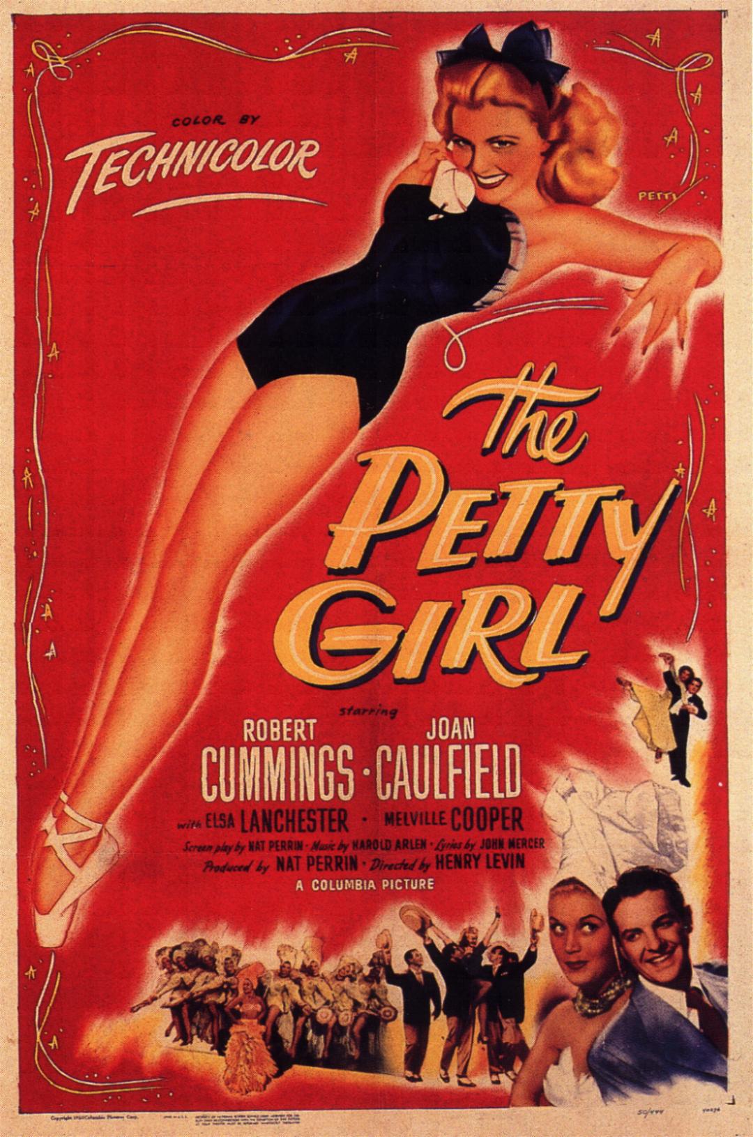         :
Ai Buel
Ai Moore
Alain Saguez
Alberto Vargas
Armando Huerta
Arnold Armitage
Art Frahm
Arthur Sarnoff
Aslan
Baron von Lind
Ben-Hur Baz
Betty Boop
BettyPage
Bill Medcalf
Bill Randall
Bill Ward
Billy DeVorss
Boris Lopez
Carlos Cartagena
Chio Maisriml
Chris Evenhuis
Coles Philips
DataBase
Dave Stevens
Don Seegmiller
Donald Rust
Drew Posada
E. Sims Campbell
Earl Mac Pherson
Earl Moran
Edvard dAncona
Edward Runci
Enoch Bolles
Erik Drudwyn
Frans Mensnik
Freeman Elliot
Fritz Willis
GARV
George Petty
Gil Elvgren
Giovanna Casotto
Gourdon Noir
GREG HIDEBRANDT
Hajime Sorayama
Harry Ekman
Hubert DeLatigue
Jack Henslee
Jean-Claude Claeys
Jennifer Janesko
Joe De Mers
Joyuse Ballantine
Jyl
K.O.Munson
Kevin J. Tailor
Kim Harlow
Leone Frollo
Mac Pherson
Marcus Gray
Mark Blanton
Mel Ramos
Milo Manara
Muriel s Graphix
Olivia de Bernardis
OnStart
Oscar
Otis Sweat
Patrick Nagel
Pearl Frush
Peter Driben
Raul Fernandez
Ricky Cerralero
Rolf Armstrong
Stephan Blondal
Steve Woron
Suzanne Meunier
T.N.Thomson
Ted Withers
Walt Otto
Walter Girotto
Wetz
yoshi
Yves Plateau
Zage
Zol Mozert
  