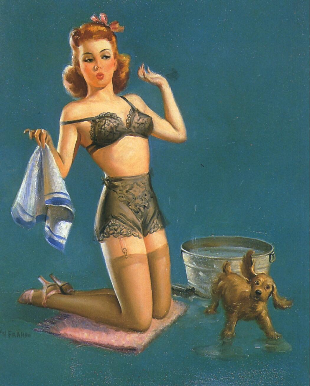         :
Ai Buel
Ai Moore
Alain Saguez
Alberto Vargas
Armando Huerta
Arnold Armitage
Art Frahm
Arthur Sarnoff
Aslan
Baron von Lind
Ben-Hur Baz
Betty Boop
BettyPage
Bill Medcalf
Bill Randall
Bill Ward
Billy DeVorss
Boris Lopez
Carlos Cartagena
Chio Maisriml
Chris Evenhuis
Coles Philips
DataBase
Dave Stevens
Don Seegmiller
Donald Rust
Drew Posada
E. Sims Campbell
Earl Mac Pherson
Earl Moran
Edvard dAncona
Edward Runci
Enoch Bolles
Erik Drudwyn
Frans Mensnik
Freeman Elliot
Fritz Willis
GARV
George Petty
Gil Elvgren
Giovanna Casotto
Gourdon Noir
GREG HIDEBRANDT
Hajime Sorayama
Harry Ekman
Hubert DeLatigue
Jack Henslee
Jean-Claude Claeys
Jennifer Janesko
Joe De Mers
Joyuse Ballantine
Jyl
K.O.Munson
Kevin J. Tailor
Kim Harlow
Leone Frollo
Mac Pherson
Marcus Gray
Mark Blanton
Mel Ramos
Milo Manara
Muriel s Graphix
Olivia de Bernardis
OnStart
Oscar
Otis Sweat
Patrick Nagel
Pearl Frush
Peter Driben
Raul Fernandez
Ricky Cerralero
Rolf Armstrong
Stephan Blondal
Steve Woron
Suzanne Meunier
T.N.Thomson
Ted Withers
Walt Otto
Walter Girotto
Wetz
yoshi
Yves Plateau
Zage
Zol Mozert
  