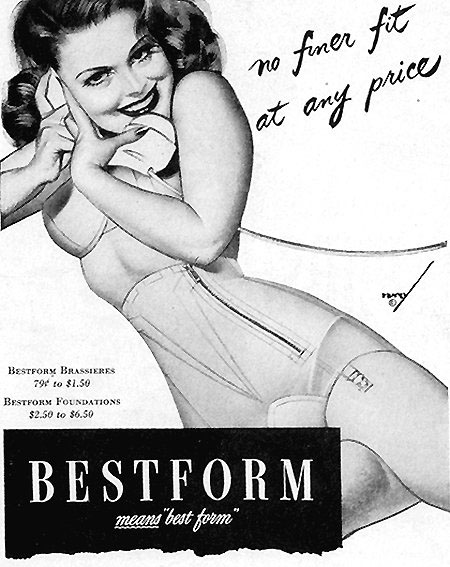         :
Ai Buel
Ai Moore
Alain Saguez
Alberto Vargas
Armando Huerta
Arnold Armitage
Art Frahm
Arthur Sarnoff
Aslan
Baron von Lind
Ben-Hur Baz
Betty Boop
BettyPage
Bill Medcalf
Bill Randall
Bill Ward
Billy DeVorss
Boris Lopez
Carlos Cartagena
Chio Maisriml
Chris Evenhuis
Coles Philips
DataBase
Dave Stevens
Don Seegmiller
Donald Rust
Drew Posada
E. Sims Campbell
Earl Mac Pherson
Earl Moran
Edvard dAncona
Edward Runci
Enoch Bolles
Erik Drudwyn
Frans Mensnik
Freeman Elliot
Fritz Willis
GARV
George Petty
Gil Elvgren
Giovanna Casotto
Gourdon Noir
GREG HIDEBRANDT
Hajime Sorayama
Harry Ekman
Hubert DeLatigue
Jack Henslee
Jean-Claude Claeys
Jennifer Janesko
Joe De Mers
Joyuse Ballantine
Jyl
K.O.Munson
Kevin J. Tailor
Kim Harlow
Leone Frollo
Mac Pherson
Marcus Gray
Mark Blanton
Mel Ramos
Milo Manara
Muriel s Graphix
Olivia de Bernardis
OnStart
Oscar
Otis Sweat
Patrick Nagel
Pearl Frush
Peter Driben
Raul Fernandez
Ricky Cerralero
Rolf Armstrong
Stephan Blondal
Steve Woron
Suzanne Meunier
T.N.Thomson
Ted Withers
Walt Otto
Walter Girotto
Wetz
yoshi
Yves Plateau
Zage
Zol Mozert
  