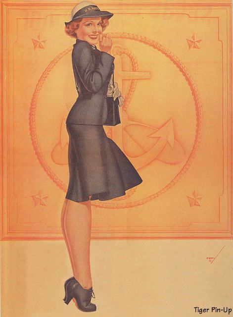         :
Ai Buel
Ai Moore
Alain Saguez
Alberto Vargas
Armando Huerta
Arnold Armitage
Art Frahm
Arthur Sarnoff
Aslan
Baron von Lind
Ben-Hur Baz
Betty Boop
BettyPage
Bill Medcalf
Bill Randall
Bill Ward
Billy DeVorss
Boris Lopez
Carlos Cartagena
Chio Maisriml
Chris Evenhuis
Coles Philips
DataBase
Dave Stevens
Don Seegmiller
Donald Rust
Drew Posada
E. Sims Campbell
Earl Mac Pherson
Earl Moran
Edvard dAncona
Edward Runci
Enoch Bolles
Erik Drudwyn
Frans Mensnik
Freeman Elliot
Fritz Willis
GARV
George Petty
Gil Elvgren
Giovanna Casotto
Gourdon Noir
GREG HIDEBRANDT
Hajime Sorayama
Harry Ekman
Hubert DeLatigue
Jack Henslee
Jean-Claude Claeys
Jennifer Janesko
Joe De Mers
Joyuse Ballantine
Jyl
K.O.Munson
Kevin J. Tailor
Kim Harlow
Leone Frollo
Mac Pherson
Marcus Gray
Mark Blanton
Mel Ramos
Milo Manara
Muriel s Graphix
Olivia de Bernardis
OnStart
Oscar
Otis Sweat
Patrick Nagel
Pearl Frush
Peter Driben
Raul Fernandez
Ricky Cerralero
Rolf Armstrong
Stephan Blondal
Steve Woron
Suzanne Meunier
T.N.Thomson
Ted Withers
Walt Otto
Walter Girotto
Wetz
yoshi
Yves Plateau
Zage
Zol Mozert
  