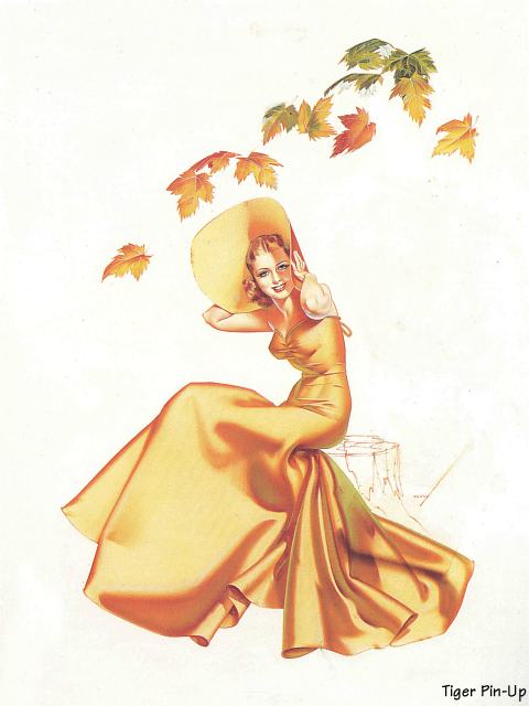         :
Ai Buel
Ai Moore
Alain Saguez
Alberto Vargas
Armando Huerta
Arnold Armitage
Art Frahm
Arthur Sarnoff
Aslan
Baron von Lind
Ben-Hur Baz
Betty Boop
BettyPage
Bill Medcalf
Bill Randall
Bill Ward
Billy DeVorss
Boris Lopez
Carlos Cartagena
Chio Maisriml
Chris Evenhuis
Coles Philips
DataBase
Dave Stevens
Don Seegmiller
Donald Rust
Drew Posada
E. Sims Campbell
Earl Mac Pherson
Earl Moran
Edvard dAncona
Edward Runci
Enoch Bolles
Erik Drudwyn
Frans Mensnik
Freeman Elliot
Fritz Willis
GARV
George Petty
Gil Elvgren
Giovanna Casotto
Gourdon Noir
GREG HIDEBRANDT
Hajime Sorayama
Harry Ekman
Hubert DeLatigue
Jack Henslee
Jean-Claude Claeys
Jennifer Janesko
Joe De Mers
Joyuse Ballantine
Jyl
K.O.Munson
Kevin J. Tailor
Kim Harlow
Leone Frollo
Mac Pherson
Marcus Gray
Mark Blanton
Mel Ramos
Milo Manara
Muriel s Graphix
Olivia de Bernardis
OnStart
Oscar
Otis Sweat
Patrick Nagel
Pearl Frush
Peter Driben
Raul Fernandez
Ricky Cerralero
Rolf Armstrong
Stephan Blondal
Steve Woron
Suzanne Meunier
T.N.Thomson
Ted Withers
Walt Otto
Walter Girotto
Wetz
yoshi
Yves Plateau
Zage
Zol Mozert
  