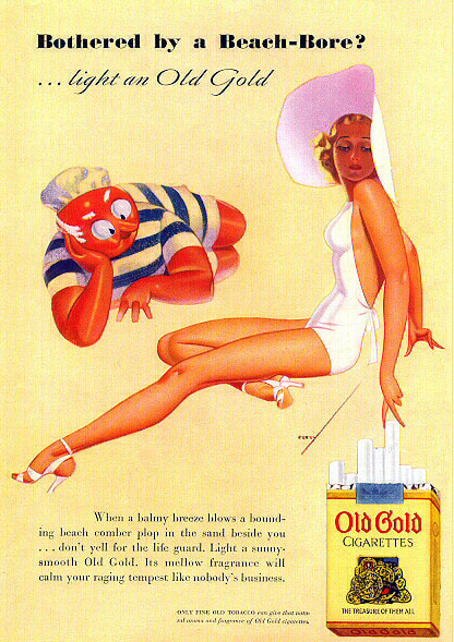         :
Ai Buel
Ai Moore
Alain Saguez
Alberto Vargas
Armando Huerta
Arnold Armitage
Art Frahm
Arthur Sarnoff
Aslan
Baron von Lind
Ben-Hur Baz
Betty Boop
BettyPage
Bill Medcalf
Bill Randall
Bill Ward
Billy DeVorss
Boris Lopez
Carlos Cartagena
Chio Maisriml
Chris Evenhuis
Coles Philips
DataBase
Dave Stevens
Don Seegmiller
Donald Rust
Drew Posada
E. Sims Campbell
Earl Mac Pherson
Earl Moran
Edvard dAncona
Edward Runci
Enoch Bolles
Erik Drudwyn
Frans Mensnik
Freeman Elliot
Fritz Willis
GARV
George Petty
Gil Elvgren
Giovanna Casotto
Gourdon Noir
GREG HIDEBRANDT
Hajime Sorayama
Harry Ekman
Hubert DeLatigue
Jack Henslee
Jean-Claude Claeys
Jennifer Janesko
Joe De Mers
Joyuse Ballantine
Jyl
K.O.Munson
Kevin J. Tailor
Kim Harlow
Leone Frollo
Mac Pherson
Marcus Gray
Mark Blanton
Mel Ramos
Milo Manara
Muriel s Graphix
Olivia de Bernardis
OnStart
Oscar
Otis Sweat
Patrick Nagel
Pearl Frush
Peter Driben
Raul Fernandez
Ricky Cerralero
Rolf Armstrong
Stephan Blondal
Steve Woron
Suzanne Meunier
T.N.Thomson
Ted Withers
Walt Otto
Walter Girotto
Wetz
yoshi
Yves Plateau
Zage
Zol Mozert
  