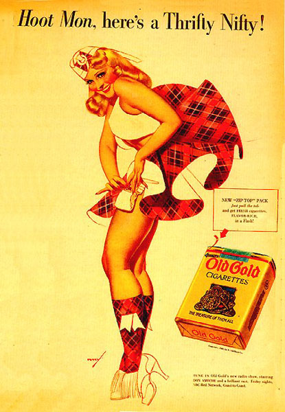         :
Ai Buel
Ai Moore
Alain Saguez
Alberto Vargas
Armando Huerta
Arnold Armitage
Art Frahm
Arthur Sarnoff
Aslan
Baron von Lind
Ben-Hur Baz
Betty Boop
BettyPage
Bill Medcalf
Bill Randall
Bill Ward
Billy DeVorss
Boris Lopez
Carlos Cartagena
Chio Maisriml
Chris Evenhuis
Coles Philips
DataBase
Dave Stevens
Don Seegmiller
Donald Rust
Drew Posada
E. Sims Campbell
Earl Mac Pherson
Earl Moran
Edvard dAncona
Edward Runci
Enoch Bolles
Erik Drudwyn
Frans Mensnik
Freeman Elliot
Fritz Willis
GARV
George Petty
Gil Elvgren
Giovanna Casotto
Gourdon Noir
GREG HIDEBRANDT
Hajime Sorayama
Harry Ekman
Hubert DeLatigue
Jack Henslee
Jean-Claude Claeys
Jennifer Janesko
Joe De Mers
Joyuse Ballantine
Jyl
K.O.Munson
Kevin J. Tailor
Kim Harlow
Leone Frollo
Mac Pherson
Marcus Gray
Mark Blanton
Mel Ramos
Milo Manara
Muriel s Graphix
Olivia de Bernardis
OnStart
Oscar
Otis Sweat
Patrick Nagel
Pearl Frush
Peter Driben
Raul Fernandez
Ricky Cerralero
Rolf Armstrong
Stephan Blondal
Steve Woron
Suzanne Meunier
T.N.Thomson
Ted Withers
Walt Otto
Walter Girotto
Wetz
yoshi
Yves Plateau
Zage
Zol Mozert
  