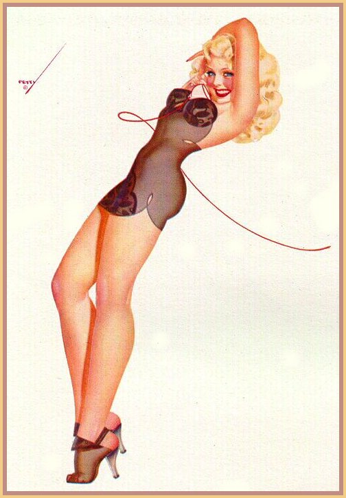         :
Ai Buel
Ai Moore
Alain Saguez
Alberto Vargas
Armando Huerta
Arnold Armitage
Art Frahm
Arthur Sarnoff
Aslan
Baron von Lind
Ben-Hur Baz
Betty Boop
BettyPage
Bill Medcalf
Bill Randall
Bill Ward
Billy DeVorss
Boris Lopez
Carlos Cartagena
Chio Maisriml
Chris Evenhuis
Coles Philips
DataBase
Dave Stevens
Don Seegmiller
Donald Rust
Drew Posada
E. Sims Campbell
Earl Mac Pherson
Earl Moran
Edvard dAncona
Edward Runci
Enoch Bolles
Erik Drudwyn
Frans Mensnik
Freeman Elliot
Fritz Willis
GARV
George Petty
Gil Elvgren
Giovanna Casotto
Gourdon Noir
GREG HIDEBRANDT
Hajime Sorayama
Harry Ekman
Hubert DeLatigue
Jack Henslee
Jean-Claude Claeys
Jennifer Janesko
Joe De Mers
Joyuse Ballantine
Jyl
K.O.Munson
Kevin J. Tailor
Kim Harlow
Leone Frollo
Mac Pherson
Marcus Gray
Mark Blanton
Mel Ramos
Milo Manara
Muriel s Graphix
Olivia de Bernardis
OnStart
Oscar
Otis Sweat
Patrick Nagel
Pearl Frush
Peter Driben
Raul Fernandez
Ricky Cerralero
Rolf Armstrong
Stephan Blondal
Steve Woron
Suzanne Meunier
T.N.Thomson
Ted Withers
Walt Otto
Walter Girotto
Wetz
yoshi
Yves Plateau
Zage
Zol Mozert
  