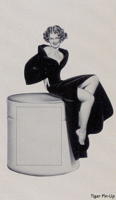         :
Ai Buel
Ai Moore
Alain Saguez
Alberto Vargas
Armando Huerta
Arnold Armitage
Art Frahm
Arthur Sarnoff
Aslan
Baron von Lind
Ben-Hur Baz
Betty Boop
BettyPage
Bill Medcalf
Bill Randall
Bill Ward
Billy DeVorss
Boris Lopez
Carlos Cartagena
Chio Maisriml
Chris Evenhuis
Coles Philips
DataBase
Dave Stevens
Don Seegmiller
Donald Rust
Drew Posada
E. Sims Campbell
Earl Mac Pherson
Earl Moran
Edvard dAncona
Edward Runci
Enoch Bolles
Erik Drudwyn
Frans Mensnik
Freeman Elliot
Fritz Willis
GARV
George Petty
Gil Elvgren
Giovanna Casotto
Gourdon Noir
GREG HIDEBRANDT
Hajime Sorayama
Harry Ekman
Hubert DeLatigue
Jack Henslee
Jean-Claude Claeys
Jennifer Janesko
Joe De Mers
Joyuse Ballantine
Jyl
K.O.Munson
Kevin J. Tailor
Kim Harlow
Leone Frollo
Mac Pherson
Marcus Gray
Mark Blanton
Mel Ramos
Milo Manara
Muriel s Graphix
Olivia de Bernardis
OnStart
Oscar
Otis Sweat
Patrick Nagel
Pearl Frush
Peter Driben
Raul Fernandez
Ricky Cerralero
Rolf Armstrong
Stephan Blondal
Steve Woron
Suzanne Meunier
T.N.Thomson
Ted Withers
Walt Otto
Walter Girotto
Wetz
yoshi
Yves Plateau
Zage
Zol Mozert
  