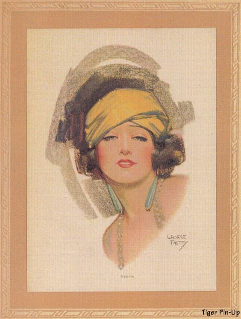         :
Ai Buel
Ai Moore
Alain Saguez
Alberto Vargas
Armando Huerta
Arnold Armitage
Art Frahm
Arthur Sarnoff
Aslan
Baron von Lind
Ben-Hur Baz
Betty Boop
BettyPage
Bill Medcalf
Bill Randall
Bill Ward
Billy DeVorss
Boris Lopez
Carlos Cartagena
Chio Maisriml
Chris Evenhuis
Coles Philips
DataBase
Dave Stevens
Don Seegmiller
Donald Rust
Drew Posada
E. Sims Campbell
Earl Mac Pherson
Earl Moran
Edvard dAncona
Edward Runci
Enoch Bolles
Erik Drudwyn
Frans Mensnik
Freeman Elliot
Fritz Willis
GARV
George Petty
Gil Elvgren
Giovanna Casotto
Gourdon Noir
GREG HIDEBRANDT
Hajime Sorayama
Harry Ekman
Hubert DeLatigue
Jack Henslee
Jean-Claude Claeys
Jennifer Janesko
Joe De Mers
Joyuse Ballantine
Jyl
K.O.Munson
Kevin J. Tailor
Kim Harlow
Leone Frollo
Mac Pherson
Marcus Gray
Mark Blanton
Mel Ramos
Milo Manara
Muriel s Graphix
Olivia de Bernardis
OnStart
Oscar
Otis Sweat
Patrick Nagel
Pearl Frush
Peter Driben
Raul Fernandez
Ricky Cerralero
Rolf Armstrong
Stephan Blondal
Steve Woron
Suzanne Meunier
T.N.Thomson
Ted Withers
Walt Otto
Walter Girotto
Wetz
yoshi
Yves Plateau
Zage
Zol Mozert
  