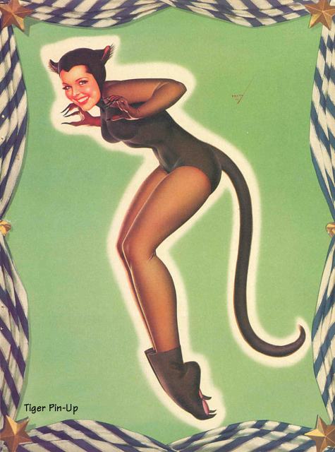        :
Ai Buel
Ai Moore
Alain Saguez
Alberto Vargas
Armando Huerta
Arnold Armitage
Art Frahm
Arthur Sarnoff
Aslan
Baron von Lind
Ben-Hur Baz
Betty Boop
BettyPage
Bill Medcalf
Bill Randall
Bill Ward
Billy DeVorss
Boris Lopez
Carlos Cartagena
Chio Maisriml
Chris Evenhuis
Coles Philips
DataBase
Dave Stevens
Don Seegmiller
Donald Rust
Drew Posada
E. Sims Campbell
Earl Mac Pherson
Earl Moran
Edvard dAncona
Edward Runci
Enoch Bolles
Erik Drudwyn
Frans Mensnik
Freeman Elliot
Fritz Willis
GARV
George Petty
Gil Elvgren
Giovanna Casotto
Gourdon Noir
GREG HIDEBRANDT
Hajime Sorayama
Harry Ekman
Hubert DeLatigue
Jack Henslee
Jean-Claude Claeys
Jennifer Janesko
Joe De Mers
Joyuse Ballantine
Jyl
K.O.Munson
Kevin J. Tailor
Kim Harlow
Leone Frollo
Mac Pherson
Marcus Gray
Mark Blanton
Mel Ramos
Milo Manara
Muriel s Graphix
Olivia de Bernardis
OnStart
Oscar
Otis Sweat
Patrick Nagel
Pearl Frush
Peter Driben
Raul Fernandez
Ricky Cerralero
Rolf Armstrong
Stephan Blondal
Steve Woron
Suzanne Meunier
T.N.Thomson
Ted Withers
Walt Otto
Walter Girotto
Wetz
yoshi
Yves Plateau
Zage
Zol Mozert
  