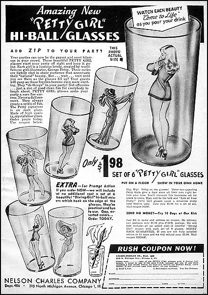         :
Ai Buel
Ai Moore
Alain Saguez
Alberto Vargas
Armando Huerta
Arnold Armitage
Art Frahm
Arthur Sarnoff
Aslan
Baron von Lind
Ben-Hur Baz
Betty Boop
BettyPage
Bill Medcalf
Bill Randall
Bill Ward
Billy DeVorss
Boris Lopez
Carlos Cartagena
Chio Maisriml
Chris Evenhuis
Coles Philips
DataBase
Dave Stevens
Don Seegmiller
Donald Rust
Drew Posada
E. Sims Campbell
Earl Mac Pherson
Earl Moran
Edvard dAncona
Edward Runci
Enoch Bolles
Erik Drudwyn
Frans Mensnik
Freeman Elliot
Fritz Willis
GARV
George Petty
Gil Elvgren
Giovanna Casotto
Gourdon Noir
GREG HIDEBRANDT
Hajime Sorayama
Harry Ekman
Hubert DeLatigue
Jack Henslee
Jean-Claude Claeys
Jennifer Janesko
Joe De Mers
Joyuse Ballantine
Jyl
K.O.Munson
Kevin J. Tailor
Kim Harlow
Leone Frollo
Mac Pherson
Marcus Gray
Mark Blanton
Mel Ramos
Milo Manara
Muriel s Graphix
Olivia de Bernardis
OnStart
Oscar
Otis Sweat
Patrick Nagel
Pearl Frush
Peter Driben
Raul Fernandez
Ricky Cerralero
Rolf Armstrong
Stephan Blondal
Steve Woron
Suzanne Meunier
T.N.Thomson
Ted Withers
Walt Otto
Walter Girotto
Wetz
yoshi
Yves Plateau
Zage
Zol Mozert
  