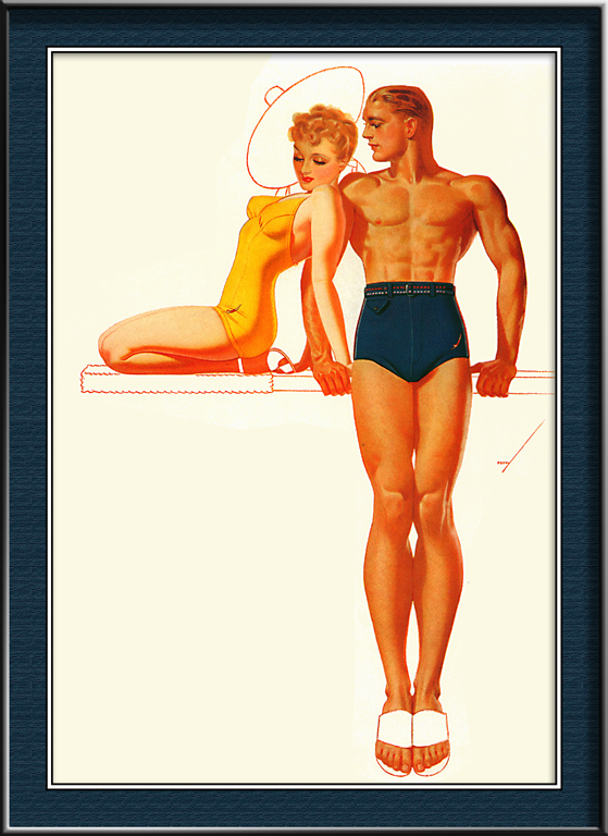         :
Ai Buel
Ai Moore
Alain Saguez
Alberto Vargas
Armando Huerta
Arnold Armitage
Art Frahm
Arthur Sarnoff
Aslan
Baron von Lind
Ben-Hur Baz
Betty Boop
BettyPage
Bill Medcalf
Bill Randall
Bill Ward
Billy DeVorss
Boris Lopez
Carlos Cartagena
Chio Maisriml
Chris Evenhuis
Coles Philips
DataBase
Dave Stevens
Don Seegmiller
Donald Rust
Drew Posada
E. Sims Campbell
Earl Mac Pherson
Earl Moran
Edvard dAncona
Edward Runci
Enoch Bolles
Erik Drudwyn
Frans Mensnik
Freeman Elliot
Fritz Willis
GARV
George Petty
Gil Elvgren
Giovanna Casotto
Gourdon Noir
GREG HIDEBRANDT
Hajime Sorayama
Harry Ekman
Hubert DeLatigue
Jack Henslee
Jean-Claude Claeys
Jennifer Janesko
Joe De Mers
Joyuse Ballantine
Jyl
K.O.Munson
Kevin J. Tailor
Kim Harlow
Leone Frollo
Mac Pherson
Marcus Gray
Mark Blanton
Mel Ramos
Milo Manara
Muriel s Graphix
Olivia de Bernardis
OnStart
Oscar
Otis Sweat
Patrick Nagel
Pearl Frush
Peter Driben
Raul Fernandez
Ricky Cerralero
Rolf Armstrong
Stephan Blondal
Steve Woron
Suzanne Meunier
T.N.Thomson
Ted Withers
Walt Otto
Walter Girotto
Wetz
yoshi
Yves Plateau
Zage
Zol Mozert
  