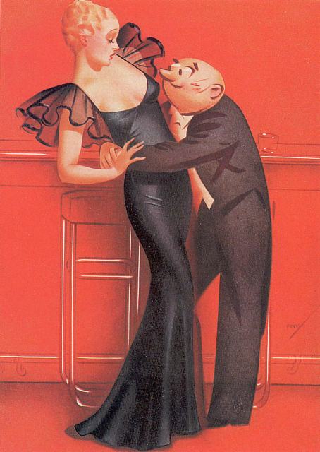         :
Ai Buel
Ai Moore
Alain Saguez
Alberto Vargas
Armando Huerta
Arnold Armitage
Art Frahm
Arthur Sarnoff
Aslan
Baron von Lind
Ben-Hur Baz
Betty Boop
BettyPage
Bill Medcalf
Bill Randall
Bill Ward
Billy DeVorss
Boris Lopez
Carlos Cartagena
Chio Maisriml
Chris Evenhuis
Coles Philips
DataBase
Dave Stevens
Don Seegmiller
Donald Rust
Drew Posada
E. Sims Campbell
Earl Mac Pherson
Earl Moran
Edvard dAncona
Edward Runci
Enoch Bolles
Erik Drudwyn
Frans Mensnik
Freeman Elliot
Fritz Willis
GARV
George Petty
Gil Elvgren
Giovanna Casotto
Gourdon Noir
GREG HIDEBRANDT
Hajime Sorayama
Harry Ekman
Hubert DeLatigue
Jack Henslee
Jean-Claude Claeys
Jennifer Janesko
Joe De Mers
Joyuse Ballantine
Jyl
K.O.Munson
Kevin J. Tailor
Kim Harlow
Leone Frollo
Mac Pherson
Marcus Gray
Mark Blanton
Mel Ramos
Milo Manara
Muriel s Graphix
Olivia de Bernardis
OnStart
Oscar
Otis Sweat
Patrick Nagel
Pearl Frush
Peter Driben
Raul Fernandez
Ricky Cerralero
Rolf Armstrong
Stephan Blondal
Steve Woron
Suzanne Meunier
T.N.Thomson
Ted Withers
Walt Otto
Walter Girotto
Wetz
yoshi
Yves Plateau
Zage
Zol Mozert
  