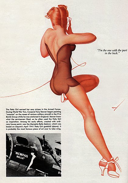         :
Ai Buel
Ai Moore
Alain Saguez
Alberto Vargas
Armando Huerta
Arnold Armitage
Art Frahm
Arthur Sarnoff
Aslan
Baron von Lind
Ben-Hur Baz
Betty Boop
BettyPage
Bill Medcalf
Bill Randall
Bill Ward
Billy DeVorss
Boris Lopez
Carlos Cartagena
Chio Maisriml
Chris Evenhuis
Coles Philips
DataBase
Dave Stevens
Don Seegmiller
Donald Rust
Drew Posada
E. Sims Campbell
Earl Mac Pherson
Earl Moran
Edvard dAncona
Edward Runci
Enoch Bolles
Erik Drudwyn
Frans Mensnik
Freeman Elliot
Fritz Willis
GARV
George Petty
Gil Elvgren
Giovanna Casotto
Gourdon Noir
GREG HIDEBRANDT
Hajime Sorayama
Harry Ekman
Hubert DeLatigue
Jack Henslee
Jean-Claude Claeys
Jennifer Janesko
Joe De Mers
Joyuse Ballantine
Jyl
K.O.Munson
Kevin J. Tailor
Kim Harlow
Leone Frollo
Mac Pherson
Marcus Gray
Mark Blanton
Mel Ramos
Milo Manara
Muriel s Graphix
Olivia de Bernardis
OnStart
Oscar
Otis Sweat
Patrick Nagel
Pearl Frush
Peter Driben
Raul Fernandez
Ricky Cerralero
Rolf Armstrong
Stephan Blondal
Steve Woron
Suzanne Meunier
T.N.Thomson
Ted Withers
Walt Otto
Walter Girotto
Wetz
yoshi
Yves Plateau
Zage
Zol Mozert
  