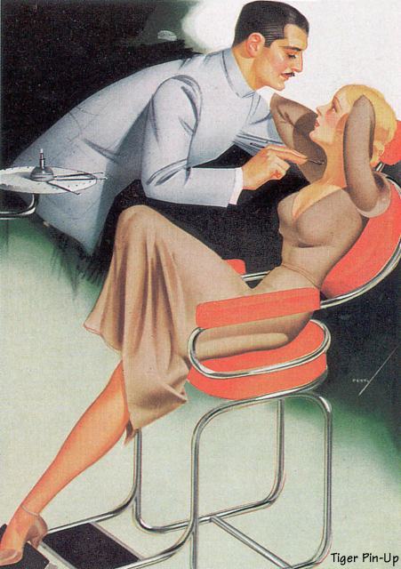         :
Ai Buel
Ai Moore
Alain Saguez
Alberto Vargas
Armando Huerta
Arnold Armitage
Art Frahm
Arthur Sarnoff
Aslan
Baron von Lind
Ben-Hur Baz
Betty Boop
BettyPage
Bill Medcalf
Bill Randall
Bill Ward
Billy DeVorss
Boris Lopez
Carlos Cartagena
Chio Maisriml
Chris Evenhuis
Coles Philips
DataBase
Dave Stevens
Don Seegmiller
Donald Rust
Drew Posada
E. Sims Campbell
Earl Mac Pherson
Earl Moran
Edvard dAncona
Edward Runci
Enoch Bolles
Erik Drudwyn
Frans Mensnik
Freeman Elliot
Fritz Willis
GARV
George Petty
Gil Elvgren
Giovanna Casotto
Gourdon Noir
GREG HIDEBRANDT
Hajime Sorayama
Harry Ekman
Hubert DeLatigue
Jack Henslee
Jean-Claude Claeys
Jennifer Janesko
Joe De Mers
Joyuse Ballantine
Jyl
K.O.Munson
Kevin J. Tailor
Kim Harlow
Leone Frollo
Mac Pherson
Marcus Gray
Mark Blanton
Mel Ramos
Milo Manara
Muriel s Graphix
Olivia de Bernardis
OnStart
Oscar
Otis Sweat
Patrick Nagel
Pearl Frush
Peter Driben
Raul Fernandez
Ricky Cerralero
Rolf Armstrong
Stephan Blondal
Steve Woron
Suzanne Meunier
T.N.Thomson
Ted Withers
Walt Otto
Walter Girotto
Wetz
yoshi
Yves Plateau
Zage
Zol Mozert
  