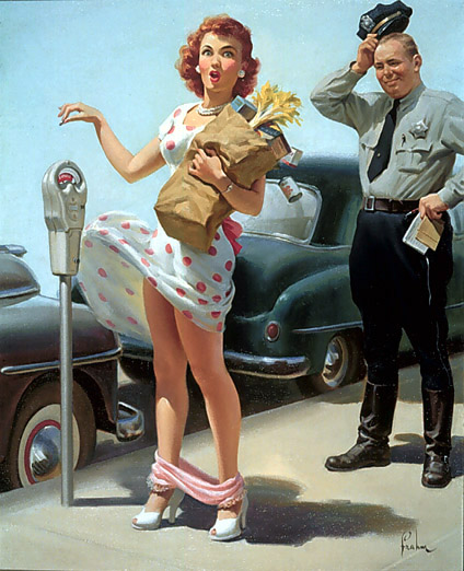         :
Ai Buel
Ai Moore
Alain Saguez
Alberto Vargas
Armando Huerta
Arnold Armitage
Art Frahm
Arthur Sarnoff
Aslan
Baron von Lind
Ben-Hur Baz
Betty Boop
BettyPage
Bill Medcalf
Bill Randall
Bill Ward
Billy DeVorss
Boris Lopez
Carlos Cartagena
Chio Maisriml
Chris Evenhuis
Coles Philips
DataBase
Dave Stevens
Don Seegmiller
Donald Rust
Drew Posada
E. Sims Campbell
Earl Mac Pherson
Earl Moran
Edvard dAncona
Edward Runci
Enoch Bolles
Erik Drudwyn
Frans Mensnik
Freeman Elliot
Fritz Willis
GARV
George Petty
Gil Elvgren
Giovanna Casotto
Gourdon Noir
GREG HIDEBRANDT
Hajime Sorayama
Harry Ekman
Hubert DeLatigue
Jack Henslee
Jean-Claude Claeys
Jennifer Janesko
Joe De Mers
Joyuse Ballantine
Jyl
K.O.Munson
Kevin J. Tailor
Kim Harlow
Leone Frollo
Mac Pherson
Marcus Gray
Mark Blanton
Mel Ramos
Milo Manara
Muriel s Graphix
Olivia de Bernardis
OnStart
Oscar
Otis Sweat
Patrick Nagel
Pearl Frush
Peter Driben
Raul Fernandez
Ricky Cerralero
Rolf Armstrong
Stephan Blondal
Steve Woron
Suzanne Meunier
T.N.Thomson
Ted Withers
Walt Otto
Walter Girotto
Wetz
yoshi
Yves Plateau
Zage
Zol Mozert
  