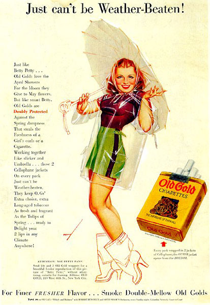         :
Ai Buel
Ai Moore
Alain Saguez
Alberto Vargas
Armando Huerta
Arnold Armitage
Art Frahm
Arthur Sarnoff
Aslan
Baron von Lind
Ben-Hur Baz
Betty Boop
BettyPage
Bill Medcalf
Bill Randall
Bill Ward
Billy DeVorss
Boris Lopez
Carlos Cartagena
Chio Maisriml
Chris Evenhuis
Coles Philips
DataBase
Dave Stevens
Don Seegmiller
Donald Rust
Drew Posada
E. Sims Campbell
Earl Mac Pherson
Earl Moran
Edvard dAncona
Edward Runci
Enoch Bolles
Erik Drudwyn
Frans Mensnik
Freeman Elliot
Fritz Willis
GARV
George Petty
Gil Elvgren
Giovanna Casotto
Gourdon Noir
GREG HIDEBRANDT
Hajime Sorayama
Harry Ekman
Hubert DeLatigue
Jack Henslee
Jean-Claude Claeys
Jennifer Janesko
Joe De Mers
Joyuse Ballantine
Jyl
K.O.Munson
Kevin J. Tailor
Kim Harlow
Leone Frollo
Mac Pherson
Marcus Gray
Mark Blanton
Mel Ramos
Milo Manara
Muriel s Graphix
Olivia de Bernardis
OnStart
Oscar
Otis Sweat
Patrick Nagel
Pearl Frush
Peter Driben
Raul Fernandez
Ricky Cerralero
Rolf Armstrong
Stephan Blondal
Steve Woron
Suzanne Meunier
T.N.Thomson
Ted Withers
Walt Otto
Walter Girotto
Wetz
yoshi
Yves Plateau
Zage
Zol Mozert
  