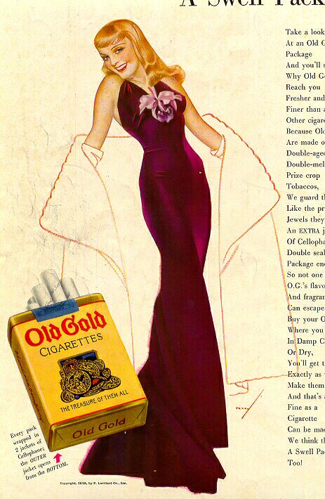        :
Ai Buel
Ai Moore
Alain Saguez
Alberto Vargas
Armando Huerta
Arnold Armitage
Art Frahm
Arthur Sarnoff
Aslan
Baron von Lind
Ben-Hur Baz
Betty Boop
BettyPage
Bill Medcalf
Bill Randall
Bill Ward
Billy DeVorss
Boris Lopez
Carlos Cartagena
Chio Maisriml
Chris Evenhuis
Coles Philips
DataBase
Dave Stevens
Don Seegmiller
Donald Rust
Drew Posada
E. Sims Campbell
Earl Mac Pherson
Earl Moran
Edvard dAncona
Edward Runci
Enoch Bolles
Erik Drudwyn
Frans Mensnik
Freeman Elliot
Fritz Willis
GARV
George Petty
Gil Elvgren
Giovanna Casotto
Gourdon Noir
GREG HIDEBRANDT
Hajime Sorayama
Harry Ekman
Hubert DeLatigue
Jack Henslee
Jean-Claude Claeys
Jennifer Janesko
Joe De Mers
Joyuse Ballantine
Jyl
K.O.Munson
Kevin J. Tailor
Kim Harlow
Leone Frollo
Mac Pherson
Marcus Gray
Mark Blanton
Mel Ramos
Milo Manara
Muriel s Graphix
Olivia de Bernardis
OnStart
Oscar
Otis Sweat
Patrick Nagel
Pearl Frush
Peter Driben
Raul Fernandez
Ricky Cerralero
Rolf Armstrong
Stephan Blondal
Steve Woron
Suzanne Meunier
T.N.Thomson
Ted Withers
Walt Otto
Walter Girotto
Wetz
yoshi
Yves Plateau
Zage
Zol Mozert
  