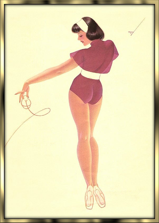         :
Ai Buel
Ai Moore
Alain Saguez
Alberto Vargas
Armando Huerta
Arnold Armitage
Art Frahm
Arthur Sarnoff
Aslan
Baron von Lind
Ben-Hur Baz
Betty Boop
BettyPage
Bill Medcalf
Bill Randall
Bill Ward
Billy DeVorss
Boris Lopez
Carlos Cartagena
Chio Maisriml
Chris Evenhuis
Coles Philips
DataBase
Dave Stevens
Don Seegmiller
Donald Rust
Drew Posada
E. Sims Campbell
Earl Mac Pherson
Earl Moran
Edvard dAncona
Edward Runci
Enoch Bolles
Erik Drudwyn
Frans Mensnik
Freeman Elliot
Fritz Willis
GARV
George Petty
Gil Elvgren
Giovanna Casotto
Gourdon Noir
GREG HIDEBRANDT
Hajime Sorayama
Harry Ekman
Hubert DeLatigue
Jack Henslee
Jean-Claude Claeys
Jennifer Janesko
Joe De Mers
Joyuse Ballantine
Jyl
K.O.Munson
Kevin J. Tailor
Kim Harlow
Leone Frollo
Mac Pherson
Marcus Gray
Mark Blanton
Mel Ramos
Milo Manara
Muriel s Graphix
Olivia de Bernardis
OnStart
Oscar
Otis Sweat
Patrick Nagel
Pearl Frush
Peter Driben
Raul Fernandez
Ricky Cerralero
Rolf Armstrong
Stephan Blondal
Steve Woron
Suzanne Meunier
T.N.Thomson
Ted Withers
Walt Otto
Walter Girotto
Wetz
yoshi
Yves Plateau
Zage
Zol Mozert
  