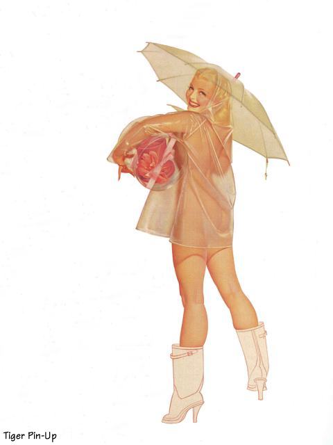         :
Ai Buel
Ai Moore
Alain Saguez
Alberto Vargas
Armando Huerta
Arnold Armitage
Art Frahm
Arthur Sarnoff
Aslan
Baron von Lind
Ben-Hur Baz
Betty Boop
BettyPage
Bill Medcalf
Bill Randall
Bill Ward
Billy DeVorss
Boris Lopez
Carlos Cartagena
Chio Maisriml
Chris Evenhuis
Coles Philips
DataBase
Dave Stevens
Don Seegmiller
Donald Rust
Drew Posada
E. Sims Campbell
Earl Mac Pherson
Earl Moran
Edvard dAncona
Edward Runci
Enoch Bolles
Erik Drudwyn
Frans Mensnik
Freeman Elliot
Fritz Willis
GARV
George Petty
Gil Elvgren
Giovanna Casotto
Gourdon Noir
GREG HIDEBRANDT
Hajime Sorayama
Harry Ekman
Hubert DeLatigue
Jack Henslee
Jean-Claude Claeys
Jennifer Janesko
Joe De Mers
Joyuse Ballantine
Jyl
K.O.Munson
Kevin J. Tailor
Kim Harlow
Leone Frollo
Mac Pherson
Marcus Gray
Mark Blanton
Mel Ramos
Milo Manara
Muriel s Graphix
Olivia de Bernardis
OnStart
Oscar
Otis Sweat
Patrick Nagel
Pearl Frush
Peter Driben
Raul Fernandez
Ricky Cerralero
Rolf Armstrong
Stephan Blondal
Steve Woron
Suzanne Meunier
T.N.Thomson
Ted Withers
Walt Otto
Walter Girotto
Wetz
yoshi
Yves Plateau
Zage
Zol Mozert
  