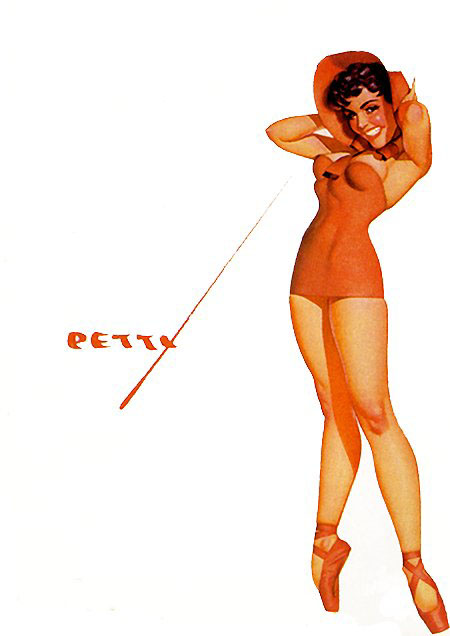         :
Ai Buel
Ai Moore
Alain Saguez
Alberto Vargas
Armando Huerta
Arnold Armitage
Art Frahm
Arthur Sarnoff
Aslan
Baron von Lind
Ben-Hur Baz
Betty Boop
BettyPage
Bill Medcalf
Bill Randall
Bill Ward
Billy DeVorss
Boris Lopez
Carlos Cartagena
Chio Maisriml
Chris Evenhuis
Coles Philips
DataBase
Dave Stevens
Don Seegmiller
Donald Rust
Drew Posada
E. Sims Campbell
Earl Mac Pherson
Earl Moran
Edvard dAncona
Edward Runci
Enoch Bolles
Erik Drudwyn
Frans Mensnik
Freeman Elliot
Fritz Willis
GARV
George Petty
Gil Elvgren
Giovanna Casotto
Gourdon Noir
GREG HIDEBRANDT
Hajime Sorayama
Harry Ekman
Hubert DeLatigue
Jack Henslee
Jean-Claude Claeys
Jennifer Janesko
Joe De Mers
Joyuse Ballantine
Jyl
K.O.Munson
Kevin J. Tailor
Kim Harlow
Leone Frollo
Mac Pherson
Marcus Gray
Mark Blanton
Mel Ramos
Milo Manara
Muriel s Graphix
Olivia de Bernardis
OnStart
Oscar
Otis Sweat
Patrick Nagel
Pearl Frush
Peter Driben
Raul Fernandez
Ricky Cerralero
Rolf Armstrong
Stephan Blondal
Steve Woron
Suzanne Meunier
T.N.Thomson
Ted Withers
Walt Otto
Walter Girotto
Wetz
yoshi
Yves Plateau
Zage
Zol Mozert
  