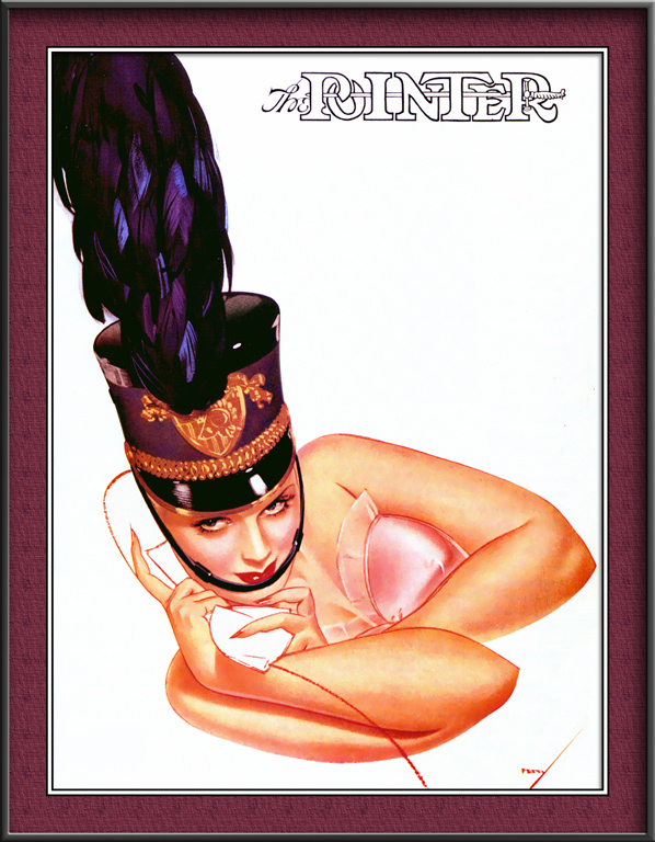         :
Ai Buel
Ai Moore
Alain Saguez
Alberto Vargas
Armando Huerta
Arnold Armitage
Art Frahm
Arthur Sarnoff
Aslan
Baron von Lind
Ben-Hur Baz
Betty Boop
BettyPage
Bill Medcalf
Bill Randall
Bill Ward
Billy DeVorss
Boris Lopez
Carlos Cartagena
Chio Maisriml
Chris Evenhuis
Coles Philips
DataBase
Dave Stevens
Don Seegmiller
Donald Rust
Drew Posada
E. Sims Campbell
Earl Mac Pherson
Earl Moran
Edvard dAncona
Edward Runci
Enoch Bolles
Erik Drudwyn
Frans Mensnik
Freeman Elliot
Fritz Willis
GARV
George Petty
Gil Elvgren
Giovanna Casotto
Gourdon Noir
GREG HIDEBRANDT
Hajime Sorayama
Harry Ekman
Hubert DeLatigue
Jack Henslee
Jean-Claude Claeys
Jennifer Janesko
Joe De Mers
Joyuse Ballantine
Jyl
K.O.Munson
Kevin J. Tailor
Kim Harlow
Leone Frollo
Mac Pherson
Marcus Gray
Mark Blanton
Mel Ramos
Milo Manara
Muriel s Graphix
Olivia de Bernardis
OnStart
Oscar
Otis Sweat
Patrick Nagel
Pearl Frush
Peter Driben
Raul Fernandez
Ricky Cerralero
Rolf Armstrong
Stephan Blondal
Steve Woron
Suzanne Meunier
T.N.Thomson
Ted Withers
Walt Otto
Walter Girotto
Wetz
yoshi
Yves Plateau
Zage
Zol Mozert
  