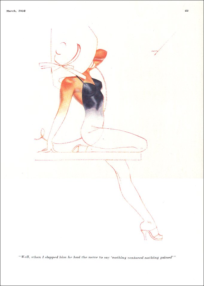         :
Ai Buel
Ai Moore
Alain Saguez
Alberto Vargas
Armando Huerta
Arnold Armitage
Art Frahm
Arthur Sarnoff
Aslan
Baron von Lind
Ben-Hur Baz
Betty Boop
BettyPage
Bill Medcalf
Bill Randall
Bill Ward
Billy DeVorss
Boris Lopez
Carlos Cartagena
Chio Maisriml
Chris Evenhuis
Coles Philips
DataBase
Dave Stevens
Don Seegmiller
Donald Rust
Drew Posada
E. Sims Campbell
Earl Mac Pherson
Earl Moran
Edvard dAncona
Edward Runci
Enoch Bolles
Erik Drudwyn
Frans Mensnik
Freeman Elliot
Fritz Willis
GARV
George Petty
Gil Elvgren
Giovanna Casotto
Gourdon Noir
GREG HIDEBRANDT
Hajime Sorayama
Harry Ekman
Hubert DeLatigue
Jack Henslee
Jean-Claude Claeys
Jennifer Janesko
Joe De Mers
Joyuse Ballantine
Jyl
K.O.Munson
Kevin J. Tailor
Kim Harlow
Leone Frollo
Mac Pherson
Marcus Gray
Mark Blanton
Mel Ramos
Milo Manara
Muriel s Graphix
Olivia de Bernardis
OnStart
Oscar
Otis Sweat
Patrick Nagel
Pearl Frush
Peter Driben
Raul Fernandez
Ricky Cerralero
Rolf Armstrong
Stephan Blondal
Steve Woron
Suzanne Meunier
T.N.Thomson
Ted Withers
Walt Otto
Walter Girotto
Wetz
yoshi
Yves Plateau
Zage
Zol Mozert
  