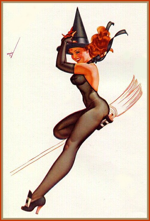         :
Ai Buel
Ai Moore
Alain Saguez
Alberto Vargas
Armando Huerta
Arnold Armitage
Art Frahm
Arthur Sarnoff
Aslan
Baron von Lind
Ben-Hur Baz
Betty Boop
BettyPage
Bill Medcalf
Bill Randall
Bill Ward
Billy DeVorss
Boris Lopez
Carlos Cartagena
Chio Maisriml
Chris Evenhuis
Coles Philips
DataBase
Dave Stevens
Don Seegmiller
Donald Rust
Drew Posada
E. Sims Campbell
Earl Mac Pherson
Earl Moran
Edvard dAncona
Edward Runci
Enoch Bolles
Erik Drudwyn
Frans Mensnik
Freeman Elliot
Fritz Willis
GARV
George Petty
Gil Elvgren
Giovanna Casotto
Gourdon Noir
GREG HIDEBRANDT
Hajime Sorayama
Harry Ekman
Hubert DeLatigue
Jack Henslee
Jean-Claude Claeys
Jennifer Janesko
Joe De Mers
Joyuse Ballantine
Jyl
K.O.Munson
Kevin J. Tailor
Kim Harlow
Leone Frollo
Mac Pherson
Marcus Gray
Mark Blanton
Mel Ramos
Milo Manara
Muriel s Graphix
Olivia de Bernardis
OnStart
Oscar
Otis Sweat
Patrick Nagel
Pearl Frush
Peter Driben
Raul Fernandez
Ricky Cerralero
Rolf Armstrong
Stephan Blondal
Steve Woron
Suzanne Meunier
T.N.Thomson
Ted Withers
Walt Otto
Walter Girotto
Wetz
yoshi
Yves Plateau
Zage
Zol Mozert
  