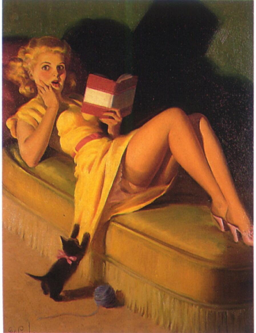         :
Ai Buel
Ai Moore
Alain Saguez
Alberto Vargas
Armando Huerta
Arnold Armitage
Art Frahm
Arthur Sarnoff
Aslan
Baron von Lind
Ben-Hur Baz
Betty Boop
BettyPage
Bill Medcalf
Bill Randall
Bill Ward
Billy DeVorss
Boris Lopez
Carlos Cartagena
Chio Maisriml
Chris Evenhuis
Coles Philips
DataBase
Dave Stevens
Don Seegmiller
Donald Rust
Drew Posada
E. Sims Campbell
Earl Mac Pherson
Earl Moran
Edvard dAncona
Edward Runci
Enoch Bolles
Erik Drudwyn
Frans Mensnik
Freeman Elliot
Fritz Willis
GARV
George Petty
Gil Elvgren
Giovanna Casotto
Gourdon Noir
GREG HIDEBRANDT
Hajime Sorayama
Harry Ekman
Hubert DeLatigue
Jack Henslee
Jean-Claude Claeys
Jennifer Janesko
Joe De Mers
Joyuse Ballantine
Jyl
K.O.Munson
Kevin J. Tailor
Kim Harlow
Leone Frollo
Mac Pherson
Marcus Gray
Mark Blanton
Mel Ramos
Milo Manara
Muriel s Graphix
Olivia de Bernardis
OnStart
Oscar
Otis Sweat
Patrick Nagel
Pearl Frush
Peter Driben
Raul Fernandez
Ricky Cerralero
Rolf Armstrong
Stephan Blondal
Steve Woron
Suzanne Meunier
T.N.Thomson
Ted Withers
Walt Otto
Walter Girotto
Wetz
yoshi
Yves Plateau
Zage
Zol Mozert
  