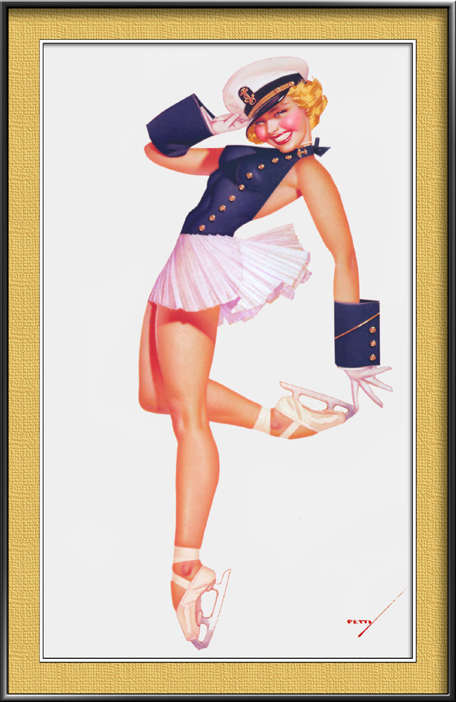         :
Ai Buel
Ai Moore
Alain Saguez
Alberto Vargas
Armando Huerta
Arnold Armitage
Art Frahm
Arthur Sarnoff
Aslan
Baron von Lind
Ben-Hur Baz
Betty Boop
BettyPage
Bill Medcalf
Bill Randall
Bill Ward
Billy DeVorss
Boris Lopez
Carlos Cartagena
Chio Maisriml
Chris Evenhuis
Coles Philips
DataBase
Dave Stevens
Don Seegmiller
Donald Rust
Drew Posada
E. Sims Campbell
Earl Mac Pherson
Earl Moran
Edvard dAncona
Edward Runci
Enoch Bolles
Erik Drudwyn
Frans Mensnik
Freeman Elliot
Fritz Willis
GARV
George Petty
Gil Elvgren
Giovanna Casotto
Gourdon Noir
GREG HIDEBRANDT
Hajime Sorayama
Harry Ekman
Hubert DeLatigue
Jack Henslee
Jean-Claude Claeys
Jennifer Janesko
Joe De Mers
Joyuse Ballantine
Jyl
K.O.Munson
Kevin J. Tailor
Kim Harlow
Leone Frollo
Mac Pherson
Marcus Gray
Mark Blanton
Mel Ramos
Milo Manara
Muriel s Graphix
Olivia de Bernardis
OnStart
Oscar
Otis Sweat
Patrick Nagel
Pearl Frush
Peter Driben
Raul Fernandez
Ricky Cerralero
Rolf Armstrong
Stephan Blondal
Steve Woron
Suzanne Meunier
T.N.Thomson
Ted Withers
Walt Otto
Walter Girotto
Wetz
yoshi
Yves Plateau
Zage
Zol Mozert
  