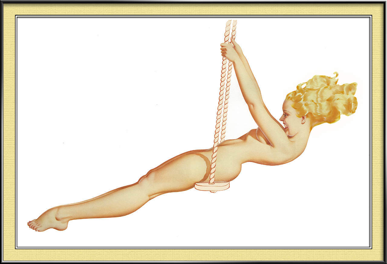         :
Ai Buel
Ai Moore
Alain Saguez
Alberto Vargas
Armando Huerta
Arnold Armitage
Art Frahm
Arthur Sarnoff
Aslan
Baron von Lind
Ben-Hur Baz
Betty Boop
BettyPage
Bill Medcalf
Bill Randall
Bill Ward
Billy DeVorss
Boris Lopez
Carlos Cartagena
Chio Maisriml
Chris Evenhuis
Coles Philips
DataBase
Dave Stevens
Don Seegmiller
Donald Rust
Drew Posada
E. Sims Campbell
Earl Mac Pherson
Earl Moran
Edvard dAncona
Edward Runci
Enoch Bolles
Erik Drudwyn
Frans Mensnik
Freeman Elliot
Fritz Willis
GARV
George Petty
Gil Elvgren
Giovanna Casotto
Gourdon Noir
GREG HIDEBRANDT
Hajime Sorayama
Harry Ekman
Hubert DeLatigue
Jack Henslee
Jean-Claude Claeys
Jennifer Janesko
Joe De Mers
Joyuse Ballantine
Jyl
K.O.Munson
Kevin J. Tailor
Kim Harlow
Leone Frollo
Mac Pherson
Marcus Gray
Mark Blanton
Mel Ramos
Milo Manara
Muriel s Graphix
Olivia de Bernardis
OnStart
Oscar
Otis Sweat
Patrick Nagel
Pearl Frush
Peter Driben
Raul Fernandez
Ricky Cerralero
Rolf Armstrong
Stephan Blondal
Steve Woron
Suzanne Meunier
T.N.Thomson
Ted Withers
Walt Otto
Walter Girotto
Wetz
yoshi
Yves Plateau
Zage
Zol Mozert
  