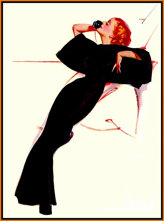         :
Ai Buel
Ai Moore
Alain Saguez
Alberto Vargas
Armando Huerta
Arnold Armitage
Art Frahm
Arthur Sarnoff
Aslan
Baron von Lind
Ben-Hur Baz
Betty Boop
BettyPage
Bill Medcalf
Bill Randall
Bill Ward
Billy DeVorss
Boris Lopez
Carlos Cartagena
Chio Maisriml
Chris Evenhuis
Coles Philips
DataBase
Dave Stevens
Don Seegmiller
Donald Rust
Drew Posada
E. Sims Campbell
Earl Mac Pherson
Earl Moran
Edvard dAncona
Edward Runci
Enoch Bolles
Erik Drudwyn
Frans Mensnik
Freeman Elliot
Fritz Willis
GARV
George Petty
Gil Elvgren
Giovanna Casotto
Gourdon Noir
GREG HIDEBRANDT
Hajime Sorayama
Harry Ekman
Hubert DeLatigue
Jack Henslee
Jean-Claude Claeys
Jennifer Janesko
Joe De Mers
Joyuse Ballantine
Jyl
K.O.Munson
Kevin J. Tailor
Kim Harlow
Leone Frollo
Mac Pherson
Marcus Gray
Mark Blanton
Mel Ramos
Milo Manara
Muriel s Graphix
Olivia de Bernardis
OnStart
Oscar
Otis Sweat
Patrick Nagel
Pearl Frush
Peter Driben
Raul Fernandez
Ricky Cerralero
Rolf Armstrong
Stephan Blondal
Steve Woron
Suzanne Meunier
T.N.Thomson
Ted Withers
Walt Otto
Walter Girotto
Wetz
yoshi
Yves Plateau
Zage
Zol Mozert
  