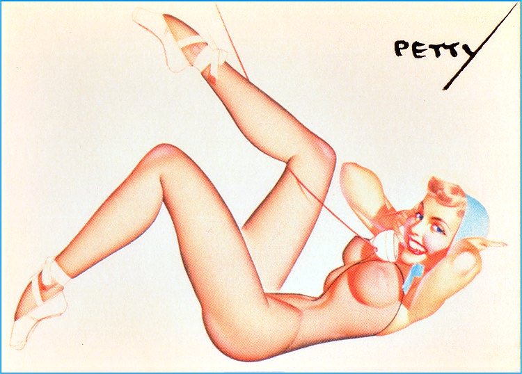         :
Ai Buel
Ai Moore
Alain Saguez
Alberto Vargas
Armando Huerta
Arnold Armitage
Art Frahm
Arthur Sarnoff
Aslan
Baron von Lind
Ben-Hur Baz
Betty Boop
BettyPage
Bill Medcalf
Bill Randall
Bill Ward
Billy DeVorss
Boris Lopez
Carlos Cartagena
Chio Maisriml
Chris Evenhuis
Coles Philips
DataBase
Dave Stevens
Don Seegmiller
Donald Rust
Drew Posada
E. Sims Campbell
Earl Mac Pherson
Earl Moran
Edvard dAncona
Edward Runci
Enoch Bolles
Erik Drudwyn
Frans Mensnik
Freeman Elliot
Fritz Willis
GARV
George Petty
Gil Elvgren
Giovanna Casotto
Gourdon Noir
GREG HIDEBRANDT
Hajime Sorayama
Harry Ekman
Hubert DeLatigue
Jack Henslee
Jean-Claude Claeys
Jennifer Janesko
Joe De Mers
Joyuse Ballantine
Jyl
K.O.Munson
Kevin J. Tailor
Kim Harlow
Leone Frollo
Mac Pherson
Marcus Gray
Mark Blanton
Mel Ramos
Milo Manara
Muriel s Graphix
Olivia de Bernardis
OnStart
Oscar
Otis Sweat
Patrick Nagel
Pearl Frush
Peter Driben
Raul Fernandez
Ricky Cerralero
Rolf Armstrong
Stephan Blondal
Steve Woron
Suzanne Meunier
T.N.Thomson
Ted Withers
Walt Otto
Walter Girotto
Wetz
yoshi
Yves Plateau
Zage
Zol Mozert
  