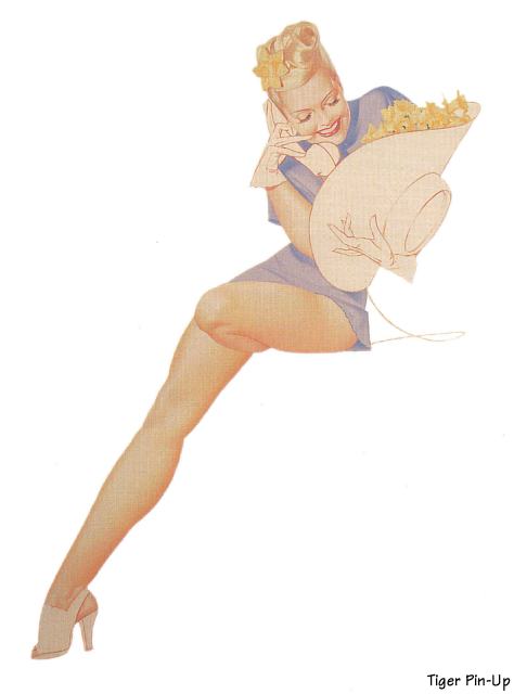         :
Ai Buel
Ai Moore
Alain Saguez
Alberto Vargas
Armando Huerta
Arnold Armitage
Art Frahm
Arthur Sarnoff
Aslan
Baron von Lind
Ben-Hur Baz
Betty Boop
BettyPage
Bill Medcalf
Bill Randall
Bill Ward
Billy DeVorss
Boris Lopez
Carlos Cartagena
Chio Maisriml
Chris Evenhuis
Coles Philips
DataBase
Dave Stevens
Don Seegmiller
Donald Rust
Drew Posada
E. Sims Campbell
Earl Mac Pherson
Earl Moran
Edvard dAncona
Edward Runci
Enoch Bolles
Erik Drudwyn
Frans Mensnik
Freeman Elliot
Fritz Willis
GARV
George Petty
Gil Elvgren
Giovanna Casotto
Gourdon Noir
GREG HIDEBRANDT
Hajime Sorayama
Harry Ekman
Hubert DeLatigue
Jack Henslee
Jean-Claude Claeys
Jennifer Janesko
Joe De Mers
Joyuse Ballantine
Jyl
K.O.Munson
Kevin J. Tailor
Kim Harlow
Leone Frollo
Mac Pherson
Marcus Gray
Mark Blanton
Mel Ramos
Milo Manara
Muriel s Graphix
Olivia de Bernardis
OnStart
Oscar
Otis Sweat
Patrick Nagel
Pearl Frush
Peter Driben
Raul Fernandez
Ricky Cerralero
Rolf Armstrong
Stephan Blondal
Steve Woron
Suzanne Meunier
T.N.Thomson
Ted Withers
Walt Otto
Walter Girotto
Wetz
yoshi
Yves Plateau
Zage
Zol Mozert
  