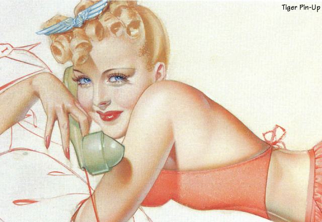         :
Ai Buel
Ai Moore
Alain Saguez
Alberto Vargas
Armando Huerta
Arnold Armitage
Art Frahm
Arthur Sarnoff
Aslan
Baron von Lind
Ben-Hur Baz
Betty Boop
BettyPage
Bill Medcalf
Bill Randall
Bill Ward
Billy DeVorss
Boris Lopez
Carlos Cartagena
Chio Maisriml
Chris Evenhuis
Coles Philips
DataBase
Dave Stevens
Don Seegmiller
Donald Rust
Drew Posada
E. Sims Campbell
Earl Mac Pherson
Earl Moran
Edvard dAncona
Edward Runci
Enoch Bolles
Erik Drudwyn
Frans Mensnik
Freeman Elliot
Fritz Willis
GARV
George Petty
Gil Elvgren
Giovanna Casotto
Gourdon Noir
GREG HIDEBRANDT
Hajime Sorayama
Harry Ekman
Hubert DeLatigue
Jack Henslee
Jean-Claude Claeys
Jennifer Janesko
Joe De Mers
Joyuse Ballantine
Jyl
K.O.Munson
Kevin J. Tailor
Kim Harlow
Leone Frollo
Mac Pherson
Marcus Gray
Mark Blanton
Mel Ramos
Milo Manara
Muriel s Graphix
Olivia de Bernardis
OnStart
Oscar
Otis Sweat
Patrick Nagel
Pearl Frush
Peter Driben
Raul Fernandez
Ricky Cerralero
Rolf Armstrong
Stephan Blondal
Steve Woron
Suzanne Meunier
T.N.Thomson
Ted Withers
Walt Otto
Walter Girotto
Wetz
yoshi
Yves Plateau
Zage
Zol Mozert
  