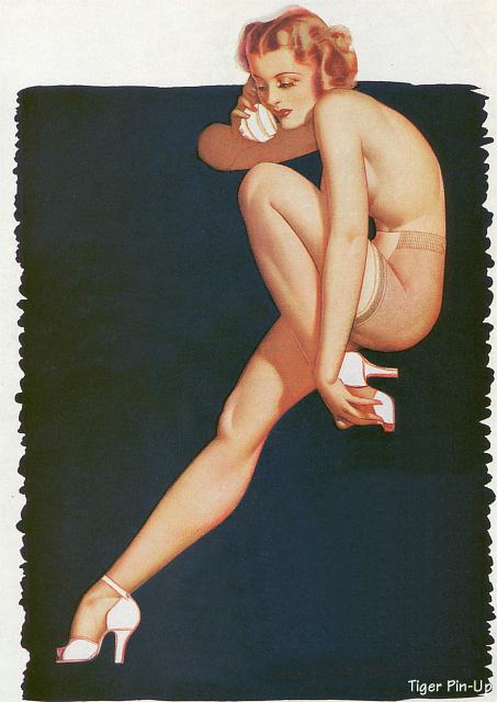         :
Ai Buel
Ai Moore
Alain Saguez
Alberto Vargas
Armando Huerta
Arnold Armitage
Art Frahm
Arthur Sarnoff
Aslan
Baron von Lind
Ben-Hur Baz
Betty Boop
BettyPage
Bill Medcalf
Bill Randall
Bill Ward
Billy DeVorss
Boris Lopez
Carlos Cartagena
Chio Maisriml
Chris Evenhuis
Coles Philips
DataBase
Dave Stevens
Don Seegmiller
Donald Rust
Drew Posada
E. Sims Campbell
Earl Mac Pherson
Earl Moran
Edvard dAncona
Edward Runci
Enoch Bolles
Erik Drudwyn
Frans Mensnik
Freeman Elliot
Fritz Willis
GARV
George Petty
Gil Elvgren
Giovanna Casotto
Gourdon Noir
GREG HIDEBRANDT
Hajime Sorayama
Harry Ekman
Hubert DeLatigue
Jack Henslee
Jean-Claude Claeys
Jennifer Janesko
Joe De Mers
Joyuse Ballantine
Jyl
K.O.Munson
Kevin J. Tailor
Kim Harlow
Leone Frollo
Mac Pherson
Marcus Gray
Mark Blanton
Mel Ramos
Milo Manara
Muriel s Graphix
Olivia de Bernardis
OnStart
Oscar
Otis Sweat
Patrick Nagel
Pearl Frush
Peter Driben
Raul Fernandez
Ricky Cerralero
Rolf Armstrong
Stephan Blondal
Steve Woron
Suzanne Meunier
T.N.Thomson
Ted Withers
Walt Otto
Walter Girotto
Wetz
yoshi
Yves Plateau
Zage
Zol Mozert
  