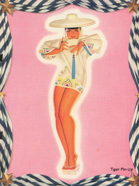         :
Ai Buel
Ai Moore
Alain Saguez
Alberto Vargas
Armando Huerta
Arnold Armitage
Art Frahm
Arthur Sarnoff
Aslan
Baron von Lind
Ben-Hur Baz
Betty Boop
BettyPage
Bill Medcalf
Bill Randall
Bill Ward
Billy DeVorss
Boris Lopez
Carlos Cartagena
Chio Maisriml
Chris Evenhuis
Coles Philips
DataBase
Dave Stevens
Don Seegmiller
Donald Rust
Drew Posada
E. Sims Campbell
Earl Mac Pherson
Earl Moran
Edvard dAncona
Edward Runci
Enoch Bolles
Erik Drudwyn
Frans Mensnik
Freeman Elliot
Fritz Willis
GARV
George Petty
Gil Elvgren
Giovanna Casotto
Gourdon Noir
GREG HIDEBRANDT
Hajime Sorayama
Harry Ekman
Hubert DeLatigue
Jack Henslee
Jean-Claude Claeys
Jennifer Janesko
Joe De Mers
Joyuse Ballantine
Jyl
K.O.Munson
Kevin J. Tailor
Kim Harlow
Leone Frollo
Mac Pherson
Marcus Gray
Mark Blanton
Mel Ramos
Milo Manara
Muriel s Graphix
Olivia de Bernardis
OnStart
Oscar
Otis Sweat
Patrick Nagel
Pearl Frush
Peter Driben
Raul Fernandez
Ricky Cerralero
Rolf Armstrong
Stephan Blondal
Steve Woron
Suzanne Meunier
T.N.Thomson
Ted Withers
Walt Otto
Walter Girotto
Wetz
yoshi
Yves Plateau
Zage
Zol Mozert
  