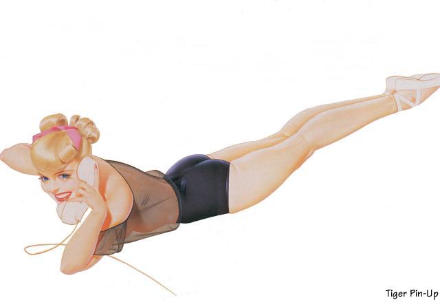         :
Ai Buel
Ai Moore
Alain Saguez
Alberto Vargas
Armando Huerta
Arnold Armitage
Art Frahm
Arthur Sarnoff
Aslan
Baron von Lind
Ben-Hur Baz
Betty Boop
BettyPage
Bill Medcalf
Bill Randall
Bill Ward
Billy DeVorss
Boris Lopez
Carlos Cartagena
Chio Maisriml
Chris Evenhuis
Coles Philips
DataBase
Dave Stevens
Don Seegmiller
Donald Rust
Drew Posada
E. Sims Campbell
Earl Mac Pherson
Earl Moran
Edvard dAncona
Edward Runci
Enoch Bolles
Erik Drudwyn
Frans Mensnik
Freeman Elliot
Fritz Willis
GARV
George Petty
Gil Elvgren
Giovanna Casotto
Gourdon Noir
GREG HIDEBRANDT
Hajime Sorayama
Harry Ekman
Hubert DeLatigue
Jack Henslee
Jean-Claude Claeys
Jennifer Janesko
Joe De Mers
Joyuse Ballantine
Jyl
K.O.Munson
Kevin J. Tailor
Kim Harlow
Leone Frollo
Mac Pherson
Marcus Gray
Mark Blanton
Mel Ramos
Milo Manara
Muriel s Graphix
Olivia de Bernardis
OnStart
Oscar
Otis Sweat
Patrick Nagel
Pearl Frush
Peter Driben
Raul Fernandez
Ricky Cerralero
Rolf Armstrong
Stephan Blondal
Steve Woron
Suzanne Meunier
T.N.Thomson
Ted Withers
Walt Otto
Walter Girotto
Wetz
yoshi
Yves Plateau
Zage
Zol Mozert
  
