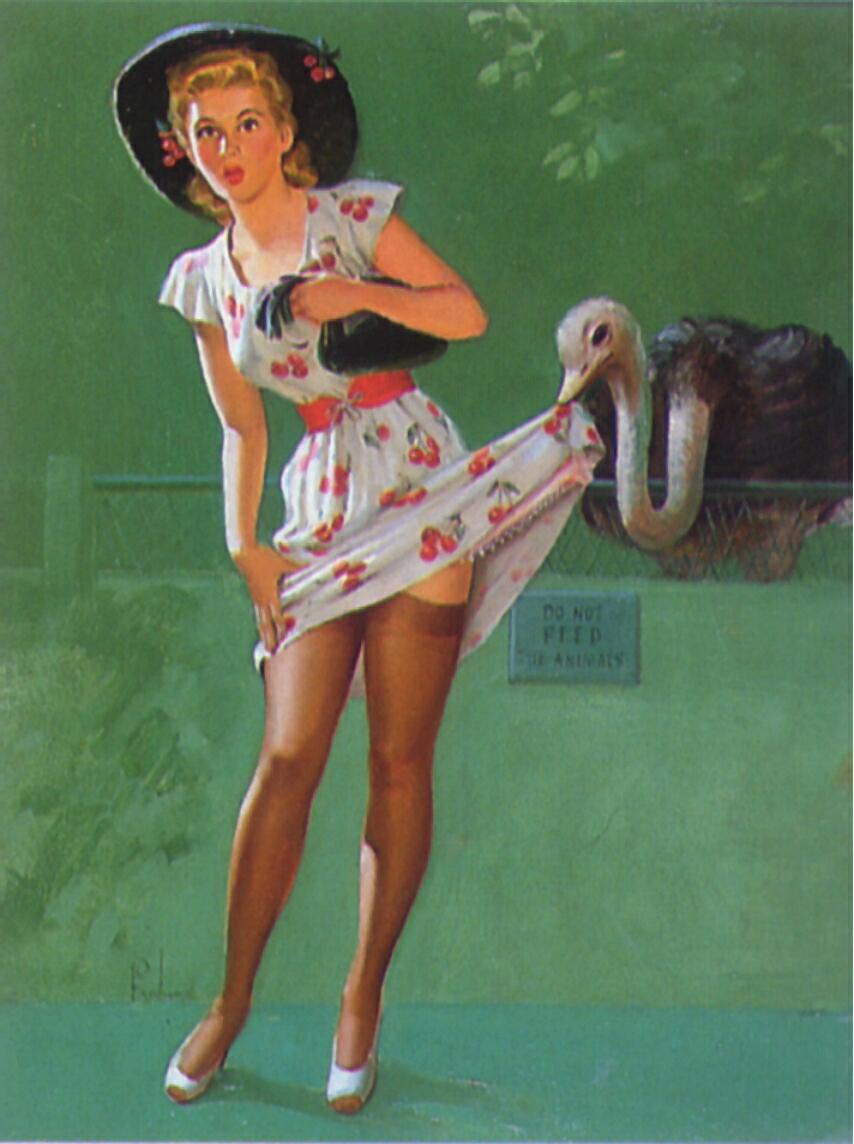         :
Ai Buel
Ai Moore
Alain Saguez
Alberto Vargas
Armando Huerta
Arnold Armitage
Art Frahm
Arthur Sarnoff
Aslan
Baron von Lind
Ben-Hur Baz
Betty Boop
BettyPage
Bill Medcalf
Bill Randall
Bill Ward
Billy DeVorss
Boris Lopez
Carlos Cartagena
Chio Maisriml
Chris Evenhuis
Coles Philips
DataBase
Dave Stevens
Don Seegmiller
Donald Rust
Drew Posada
E. Sims Campbell
Earl Mac Pherson
Earl Moran
Edvard dAncona
Edward Runci
Enoch Bolles
Erik Drudwyn
Frans Mensnik
Freeman Elliot
Fritz Willis
GARV
George Petty
Gil Elvgren
Giovanna Casotto
Gourdon Noir
GREG HIDEBRANDT
Hajime Sorayama
Harry Ekman
Hubert DeLatigue
Jack Henslee
Jean-Claude Claeys
Jennifer Janesko
Joe De Mers
Joyuse Ballantine
Jyl
K.O.Munson
Kevin J. Tailor
Kim Harlow
Leone Frollo
Mac Pherson
Marcus Gray
Mark Blanton
Mel Ramos
Milo Manara
Muriel s Graphix
Olivia de Bernardis
OnStart
Oscar
Otis Sweat
Patrick Nagel
Pearl Frush
Peter Driben
Raul Fernandez
Ricky Cerralero
Rolf Armstrong
Stephan Blondal
Steve Woron
Suzanne Meunier
T.N.Thomson
Ted Withers
Walt Otto
Walter Girotto
Wetz
yoshi
Yves Plateau
Zage
Zol Mozert
  