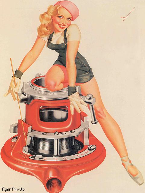         :
Ai Buel
Ai Moore
Alain Saguez
Alberto Vargas
Armando Huerta
Arnold Armitage
Art Frahm
Arthur Sarnoff
Aslan
Baron von Lind
Ben-Hur Baz
Betty Boop
BettyPage
Bill Medcalf
Bill Randall
Bill Ward
Billy DeVorss
Boris Lopez
Carlos Cartagena
Chio Maisriml
Chris Evenhuis
Coles Philips
DataBase
Dave Stevens
Don Seegmiller
Donald Rust
Drew Posada
E. Sims Campbell
Earl Mac Pherson
Earl Moran
Edvard dAncona
Edward Runci
Enoch Bolles
Erik Drudwyn
Frans Mensnik
Freeman Elliot
Fritz Willis
GARV
George Petty
Gil Elvgren
Giovanna Casotto
Gourdon Noir
GREG HIDEBRANDT
Hajime Sorayama
Harry Ekman
Hubert DeLatigue
Jack Henslee
Jean-Claude Claeys
Jennifer Janesko
Joe De Mers
Joyuse Ballantine
Jyl
K.O.Munson
Kevin J. Tailor
Kim Harlow
Leone Frollo
Mac Pherson
Marcus Gray
Mark Blanton
Mel Ramos
Milo Manara
Muriel s Graphix
Olivia de Bernardis
OnStart
Oscar
Otis Sweat
Patrick Nagel
Pearl Frush
Peter Driben
Raul Fernandez
Ricky Cerralero
Rolf Armstrong
Stephan Blondal
Steve Woron
Suzanne Meunier
T.N.Thomson
Ted Withers
Walt Otto
Walter Girotto
Wetz
yoshi
Yves Plateau
Zage
Zol Mozert
  