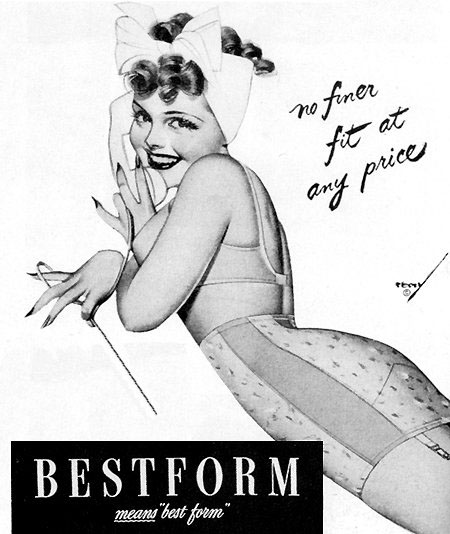         :
Ai Buel
Ai Moore
Alain Saguez
Alberto Vargas
Armando Huerta
Arnold Armitage
Art Frahm
Arthur Sarnoff
Aslan
Baron von Lind
Ben-Hur Baz
Betty Boop
BettyPage
Bill Medcalf
Bill Randall
Bill Ward
Billy DeVorss
Boris Lopez
Carlos Cartagena
Chio Maisriml
Chris Evenhuis
Coles Philips
DataBase
Dave Stevens
Don Seegmiller
Donald Rust
Drew Posada
E. Sims Campbell
Earl Mac Pherson
Earl Moran
Edvard dAncona
Edward Runci
Enoch Bolles
Erik Drudwyn
Frans Mensnik
Freeman Elliot
Fritz Willis
GARV
George Petty
Gil Elvgren
Giovanna Casotto
Gourdon Noir
GREG HIDEBRANDT
Hajime Sorayama
Harry Ekman
Hubert DeLatigue
Jack Henslee
Jean-Claude Claeys
Jennifer Janesko
Joe De Mers
Joyuse Ballantine
Jyl
K.O.Munson
Kevin J. Tailor
Kim Harlow
Leone Frollo
Mac Pherson
Marcus Gray
Mark Blanton
Mel Ramos
Milo Manara
Muriel s Graphix
Olivia de Bernardis
OnStart
Oscar
Otis Sweat
Patrick Nagel
Pearl Frush
Peter Driben
Raul Fernandez
Ricky Cerralero
Rolf Armstrong
Stephan Blondal
Steve Woron
Suzanne Meunier
T.N.Thomson
Ted Withers
Walt Otto
Walter Girotto
Wetz
yoshi
Yves Plateau
Zage
Zol Mozert
  